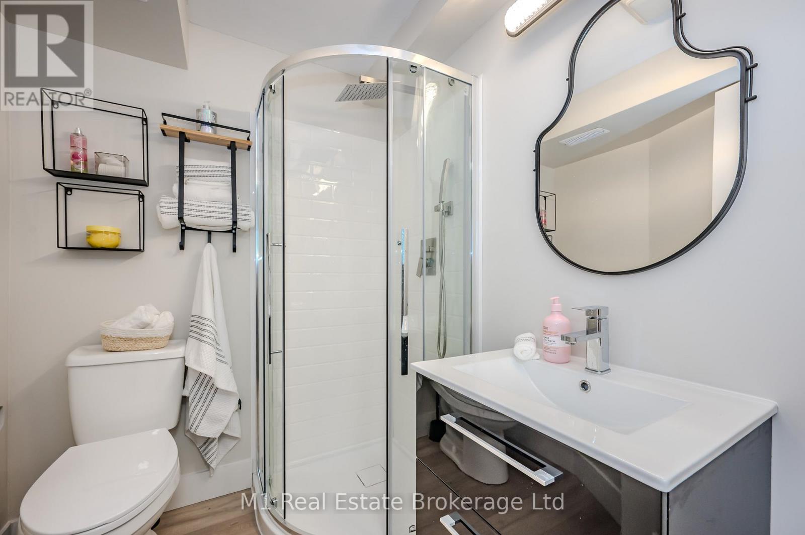 155 Stephanie Drive, Guelph, Ontario  N1K 1X7 - Photo 36 - X12565892