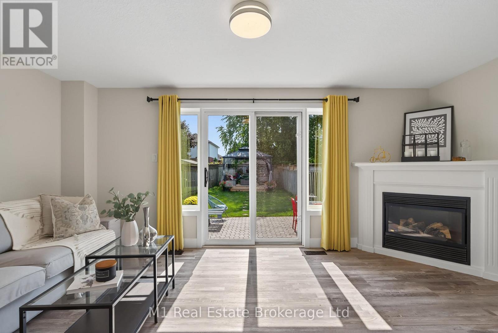 155 Stephanie Drive, Guelph, Ontario  N1K 1X7 - Photo 41 - X12565892