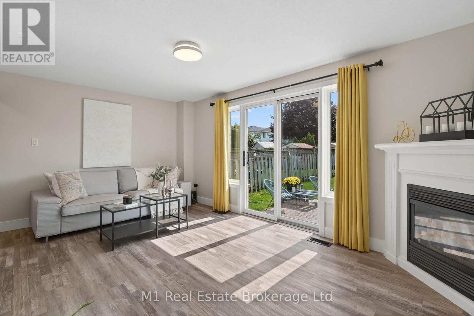 155 Stephanie Drive, Guelph, Ontario  N1K 1X7 - Photo 43 - X12565892