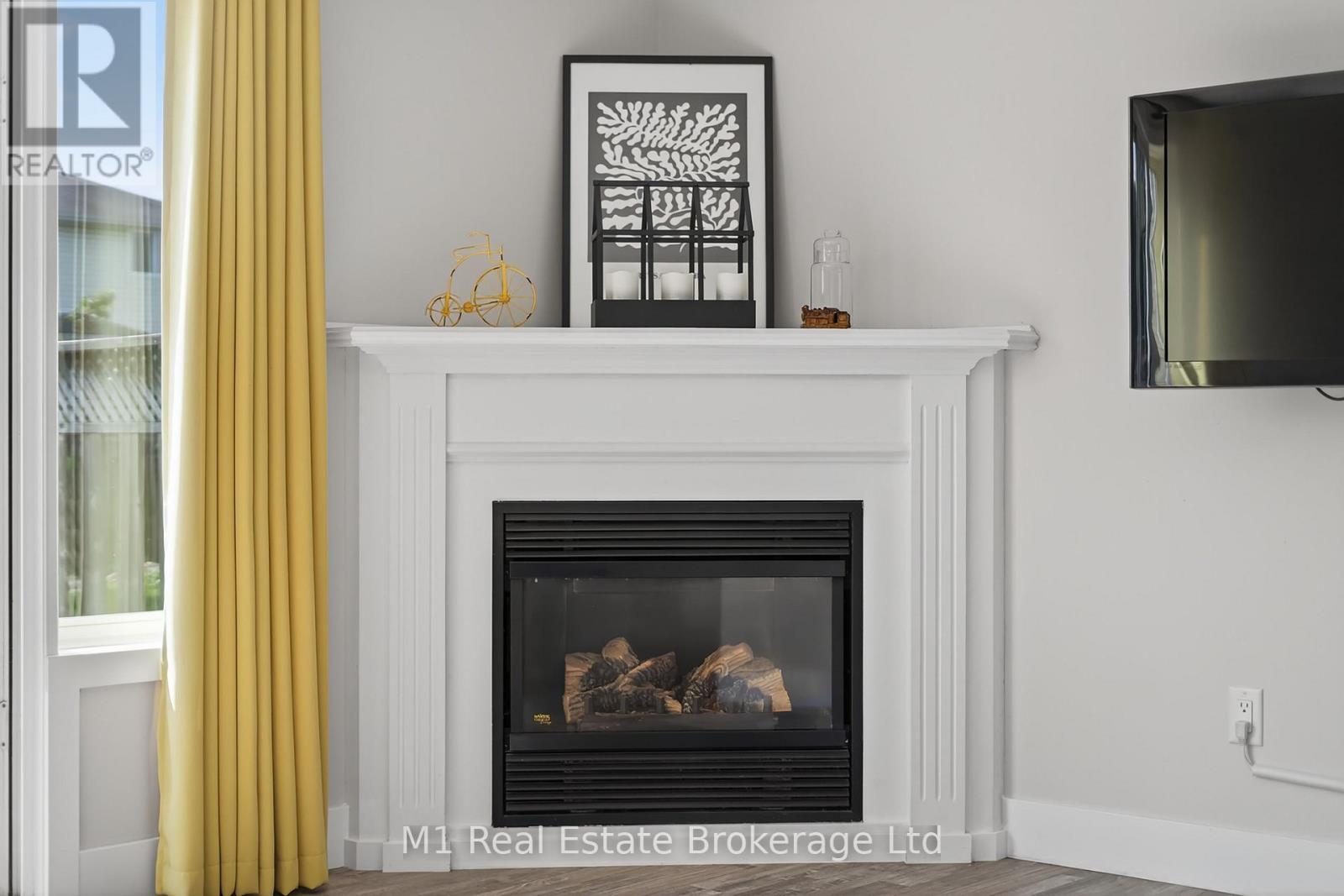 155 Stephanie Drive, Guelph, Ontario  N1K 1X7 - Photo 44 - X12565892