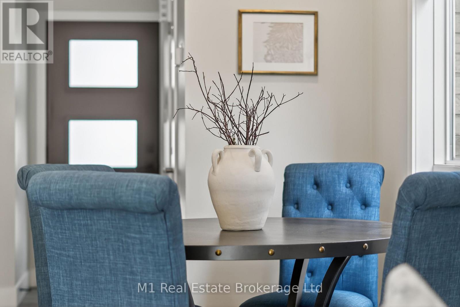 155 Stephanie Drive, Guelph, Ontario  N1K 1X7 - Photo 45 - X12565892