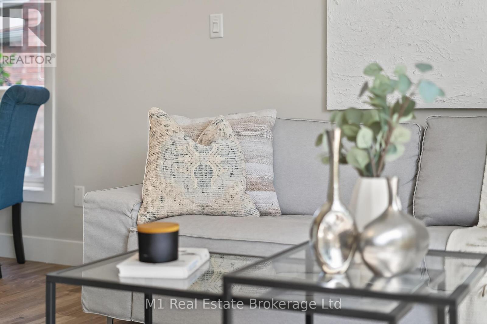 155 Stephanie Drive, Guelph, Ontario  N1K 1X7 - Photo 46 - X12565892