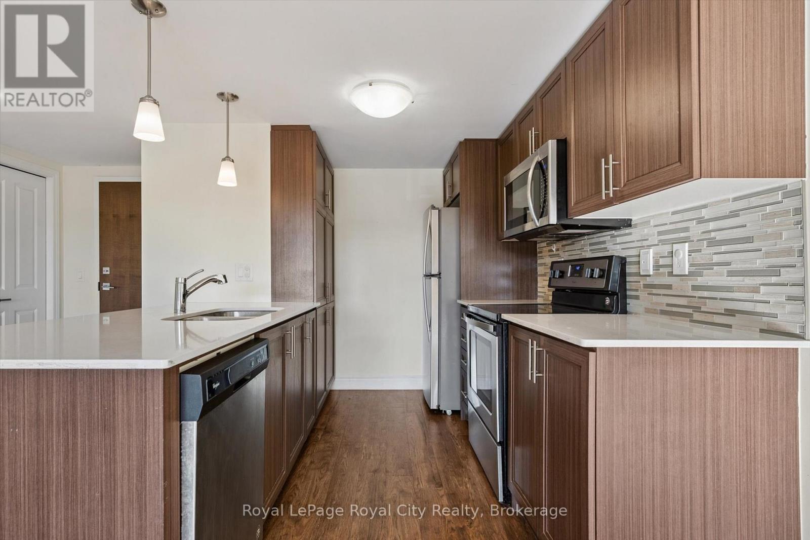 301 - 17 Kay Crescent, Guelph (Pineridge/westminster Woods), Ontario  N1L 1H1 - Photo 16 - X12565946