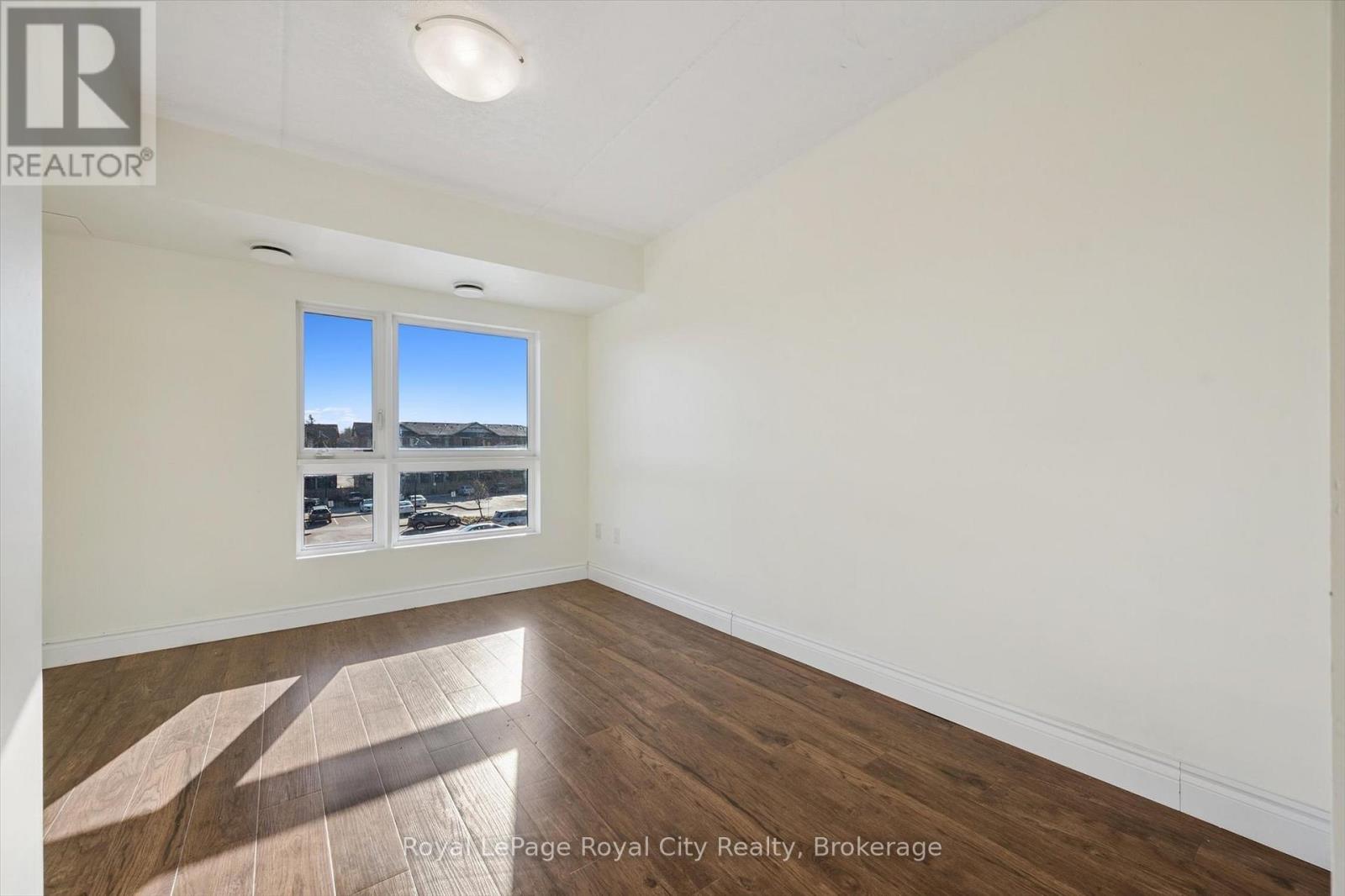 301 - 17 Kay Crescent, Guelph (Pineridge/westminster Woods), Ontario  N1L 1H1 - Photo 20 - X12565946