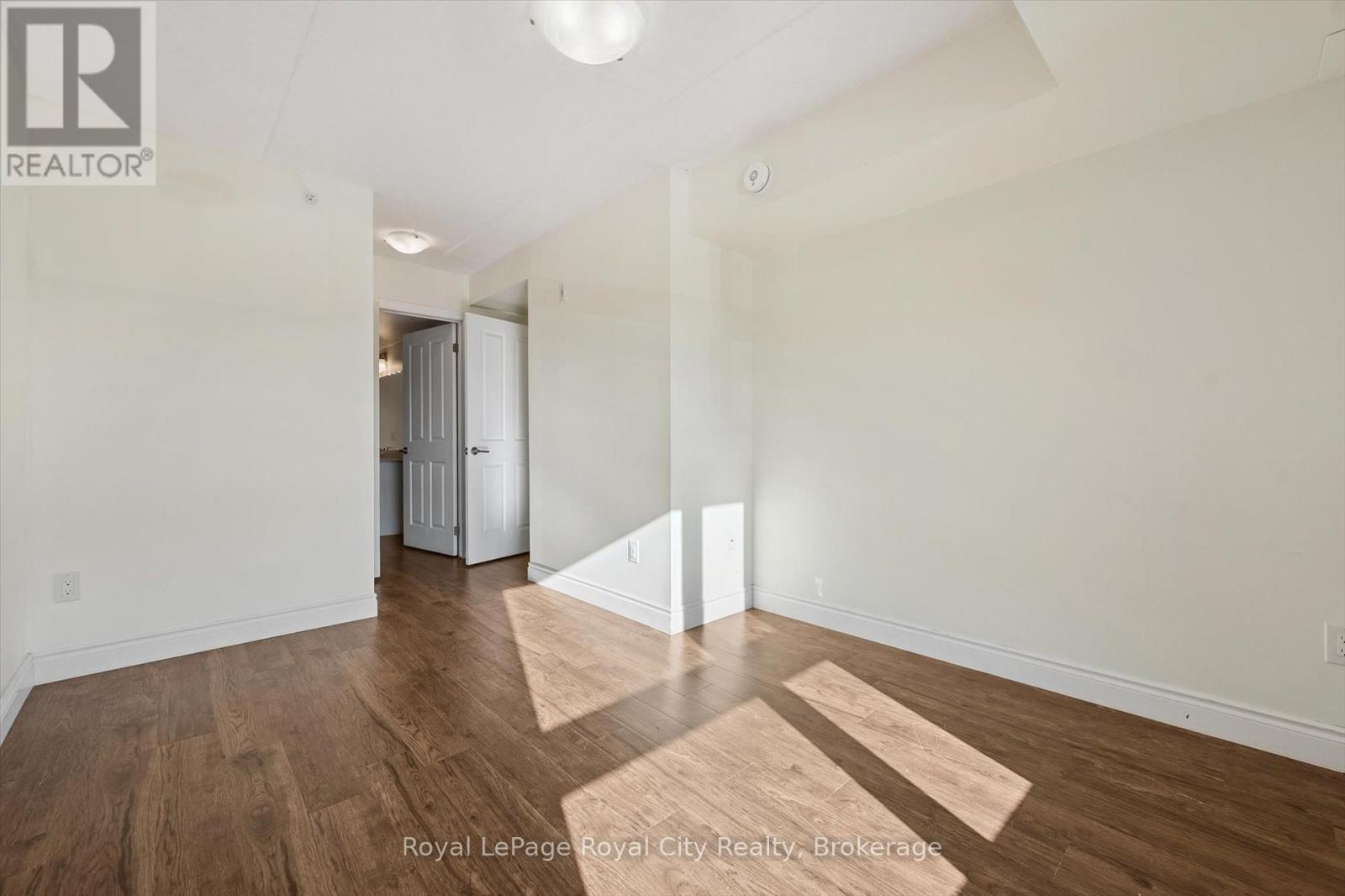 301 - 17 Kay Crescent, Guelph (Pineridge/westminster Woods), Ontario  N1L 1H1 - Photo 22 - X12565946