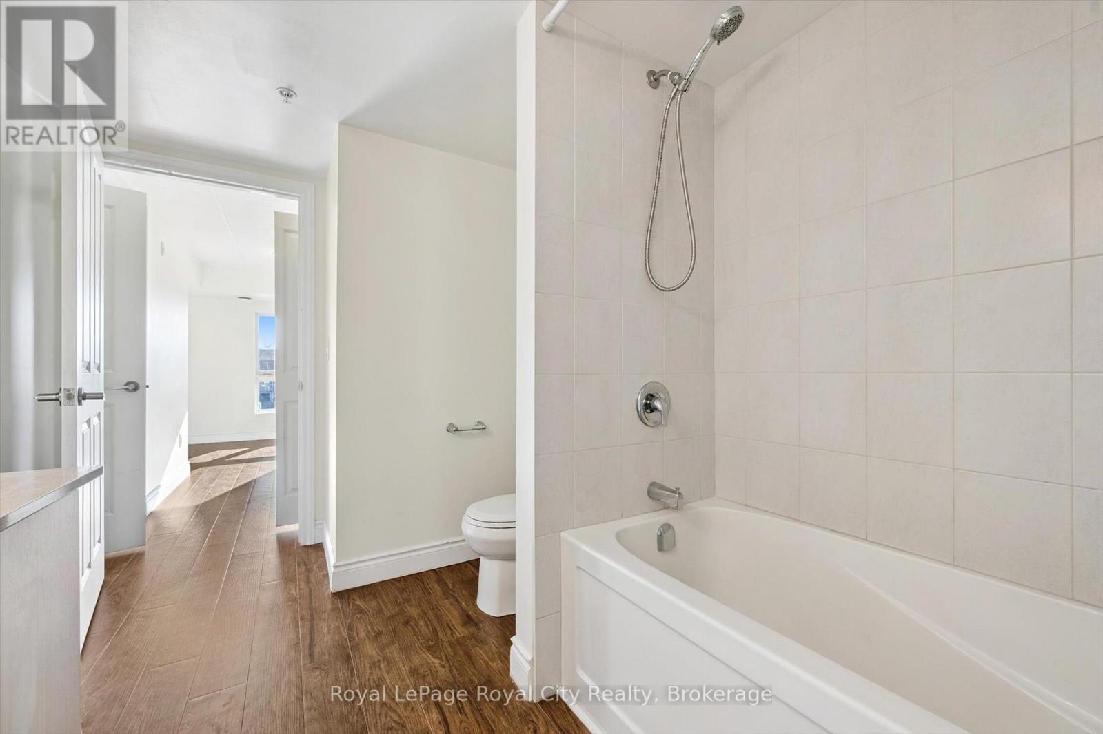 301 - 17 Kay Crescent, Guelph (Pineridge/westminster Woods), Ontario  N1L 1H1 - Photo 24 - X12565946