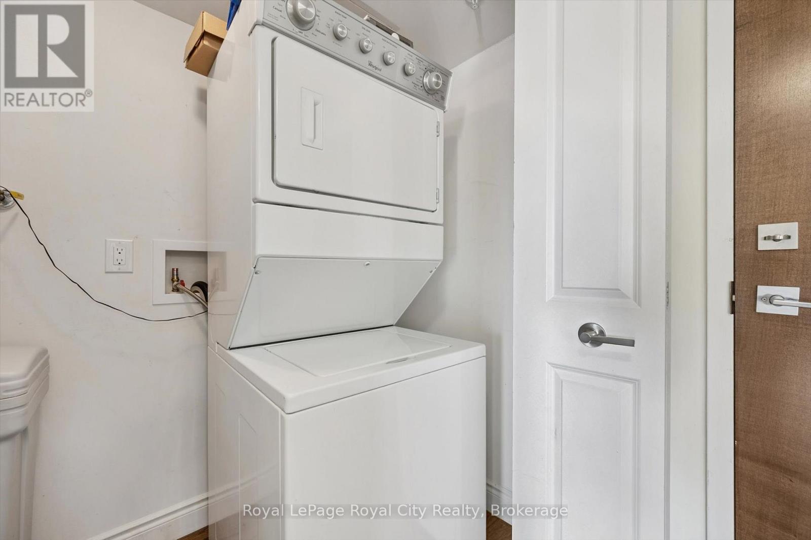 301 - 17 Kay Crescent, Guelph (Pineridge/westminster Woods), Ontario  N1L 1H1 - Photo 25 - X12565946