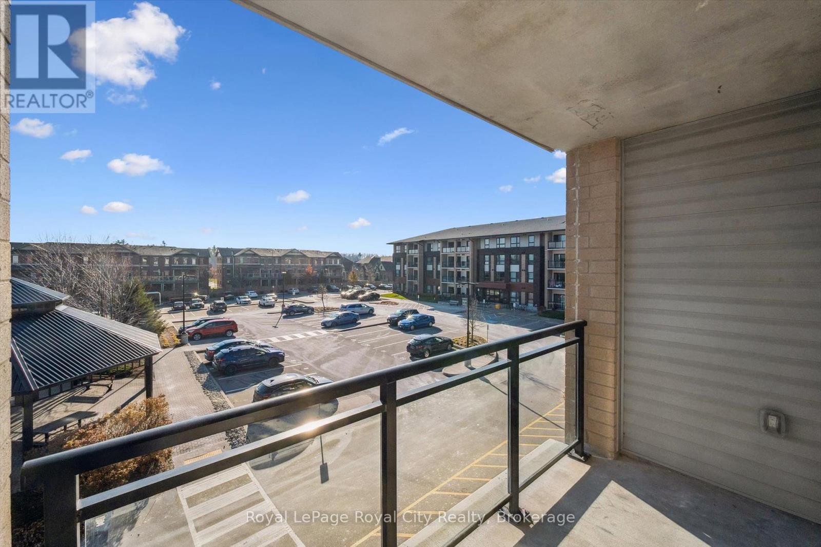301 - 17 Kay Crescent, Guelph (Pineridge/westminster Woods), Ontario  N1L 1H1 - Photo 26 - X12565946