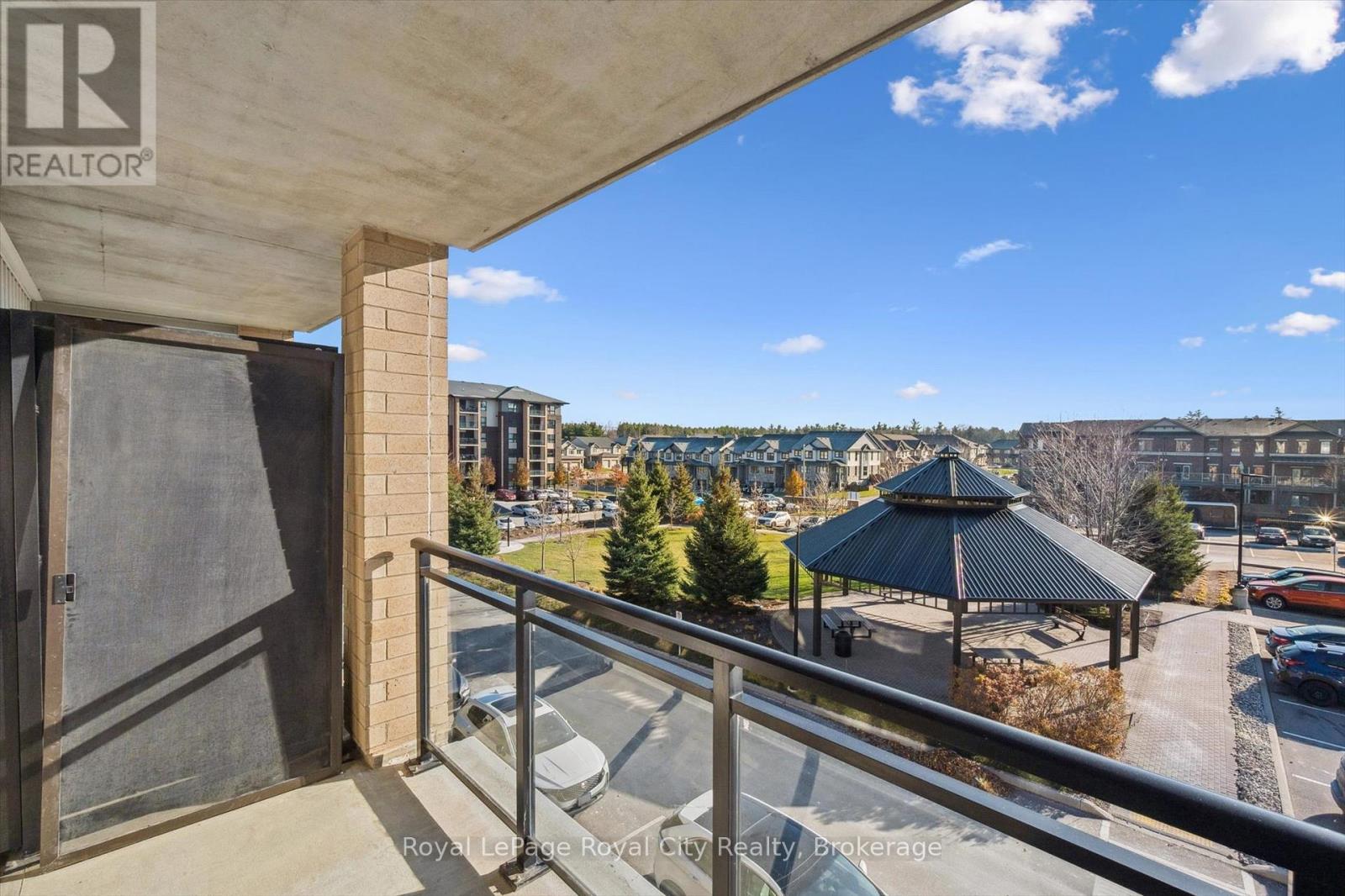 301 - 17 Kay Crescent, Guelph (Pineridge/westminster Woods), Ontario  N1L 1H1 - Photo 27 - X12565946