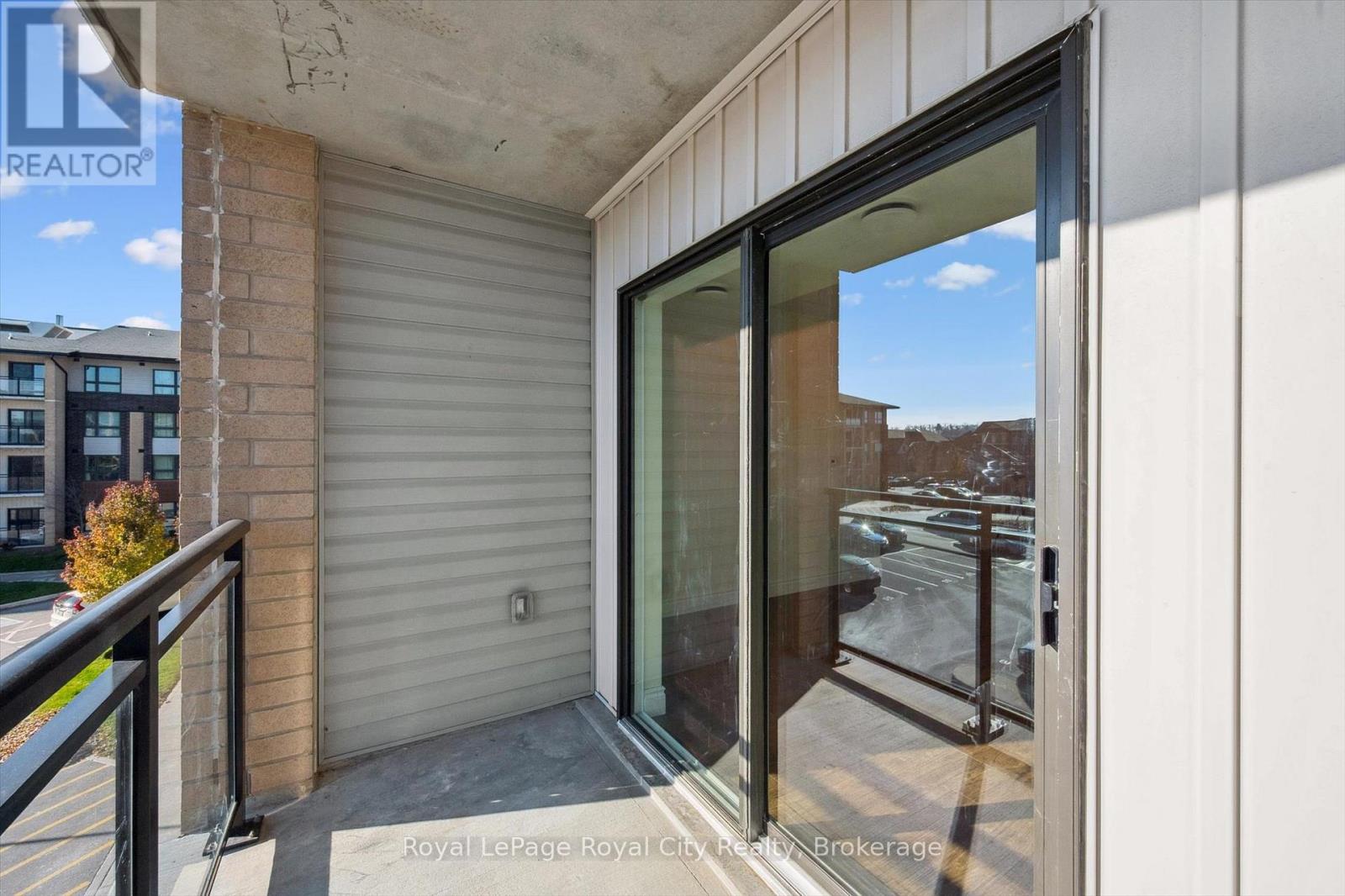 301 - 17 Kay Crescent, Guelph (Pineridge/westminster Woods), Ontario  N1L 1H1 - Photo 28 - X12565946