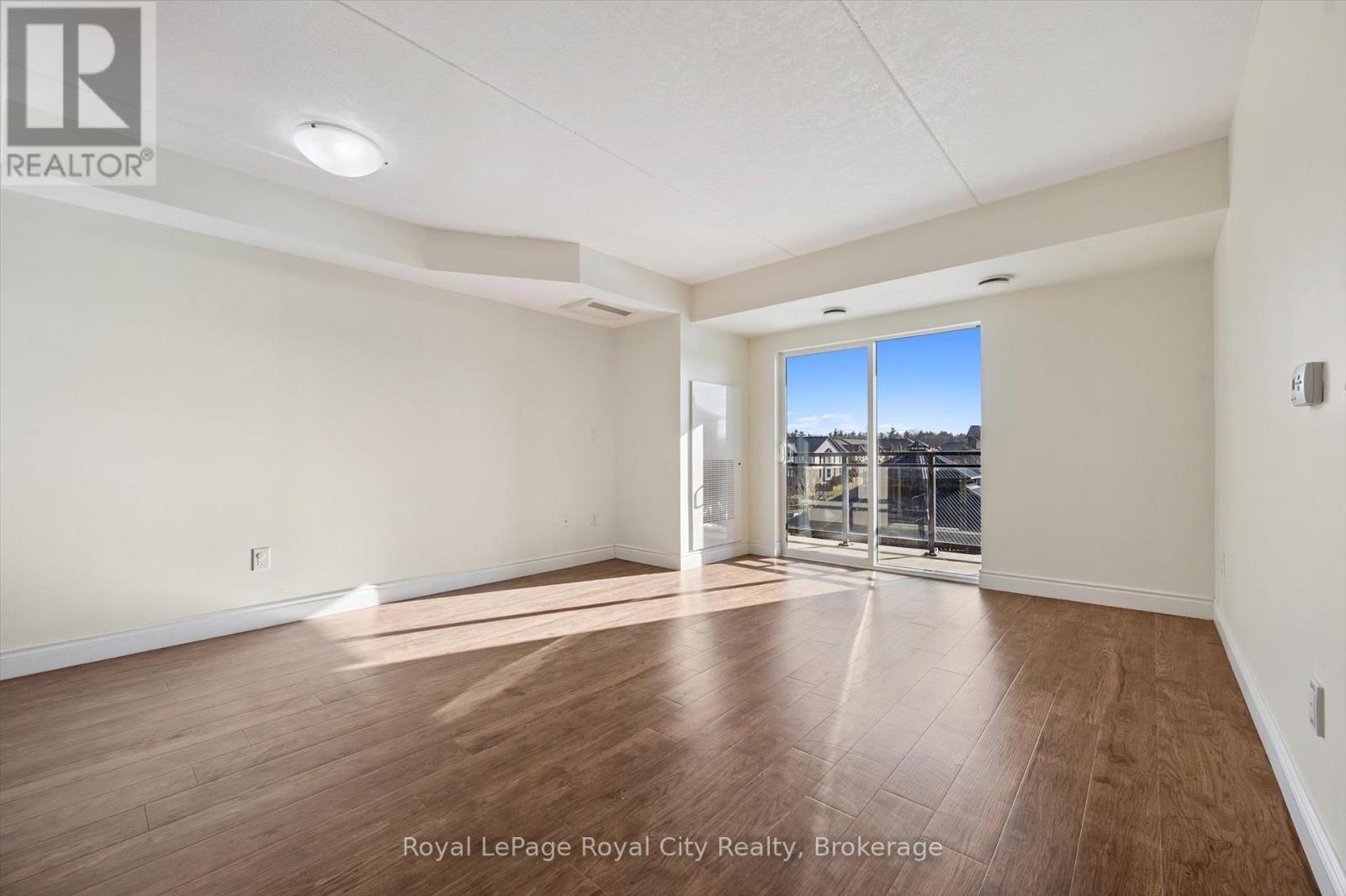 301 - 17 Kay Crescent, Guelph (Pineridge/westminster Woods), Ontario  N1L 1H1 - Photo 8 - X12565946