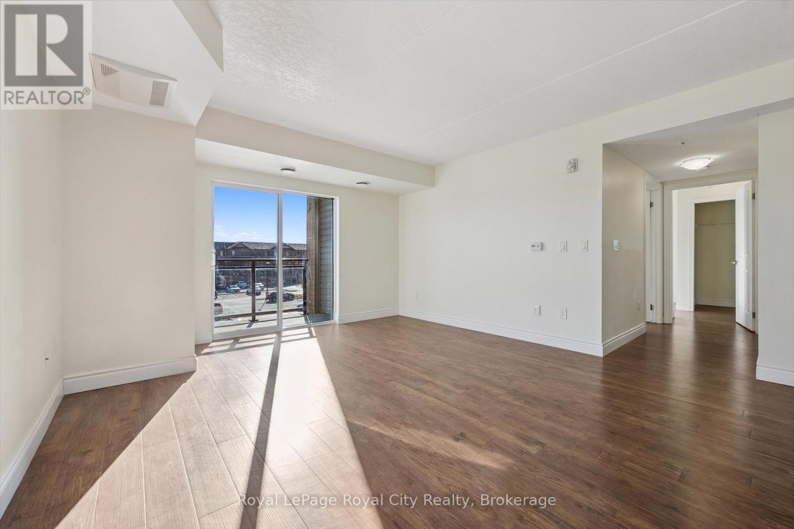 301 - 17 Kay Crescent, Guelph (Pineridge/westminster Woods), Ontario  N1L 1H1 - Photo 9 - X12565946