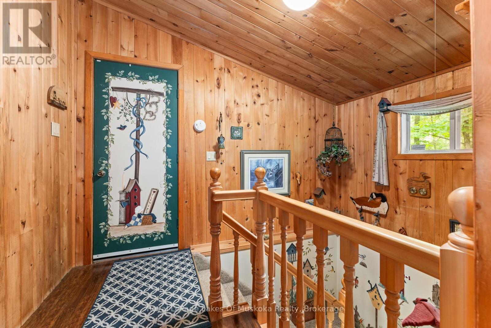 168 Lakeshore Road, Burk's Falls, Ontario  P0A 1C0 - Photo 21 - X12565950