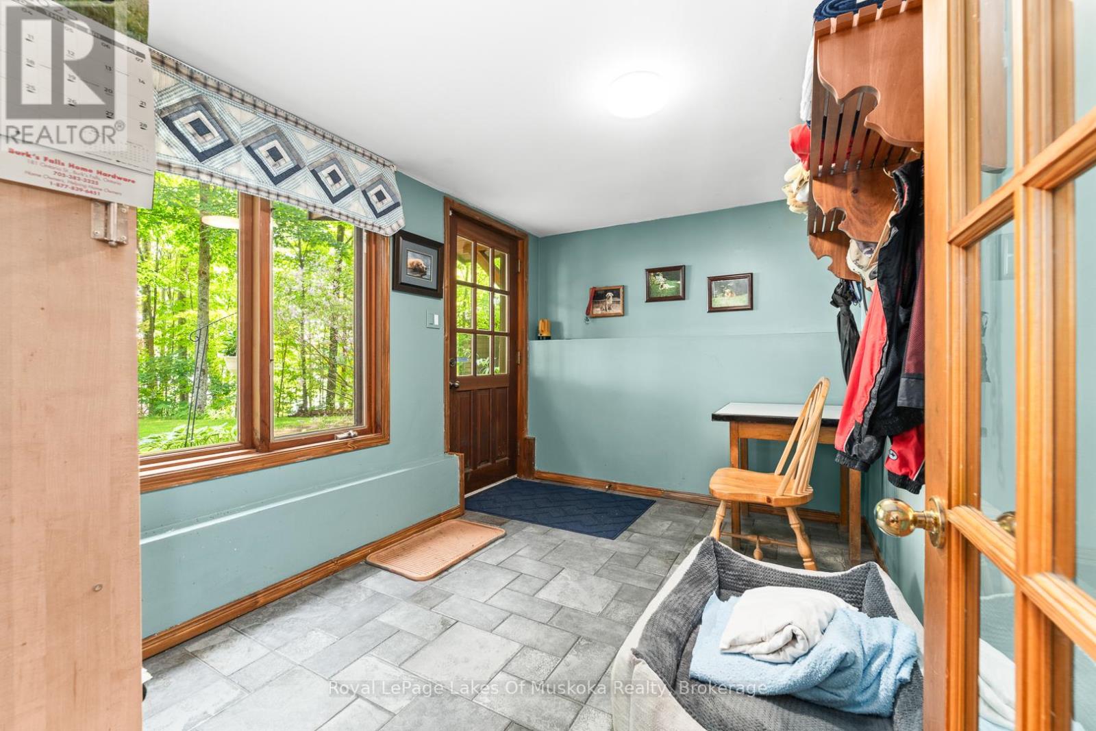 168 Lakeshore Road, Burk's Falls, Ontario  P0A 1C0 - Photo 25 - X12565950