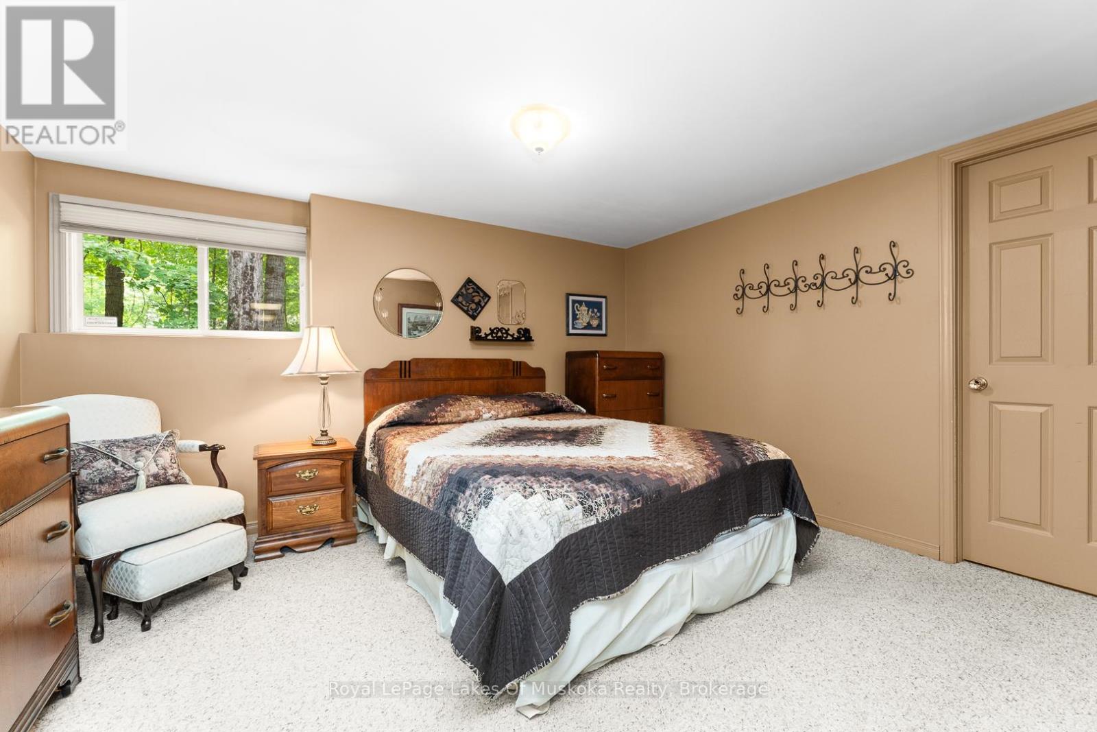 168 Lakeshore Road, Burk's Falls, Ontario  P0A 1C0 - Photo 26 - X12565950