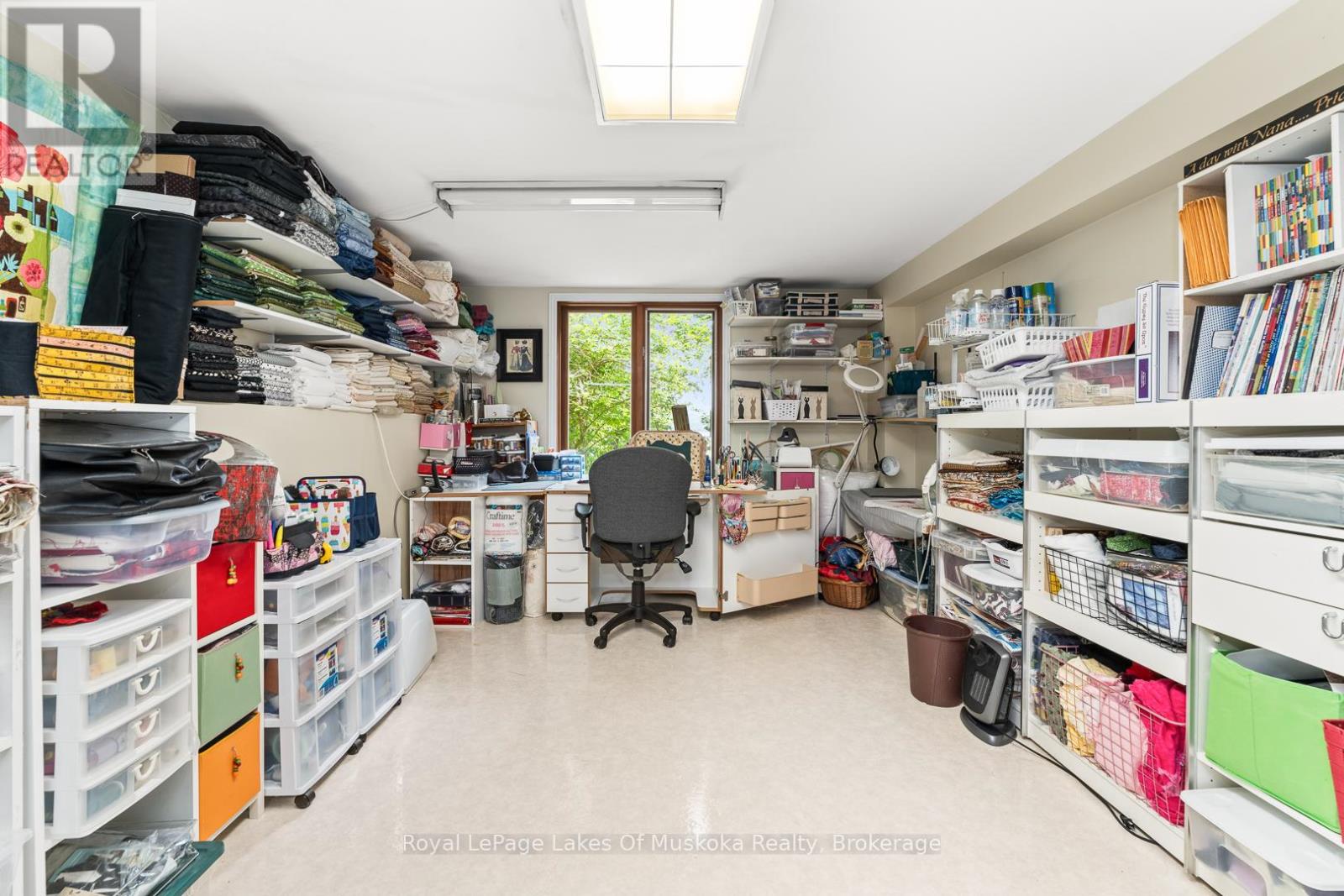 168 Lakeshore Road, Burk's Falls, Ontario  P0A 1C0 - Photo 28 - X12565950