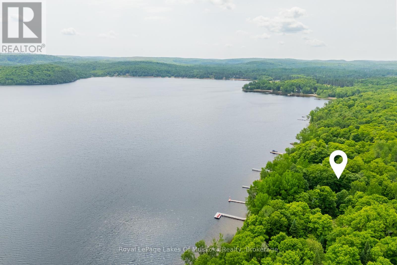 168 Lakeshore Road, Burk's Falls, Ontario  P0A 1C0 - Photo 47 - X12565950