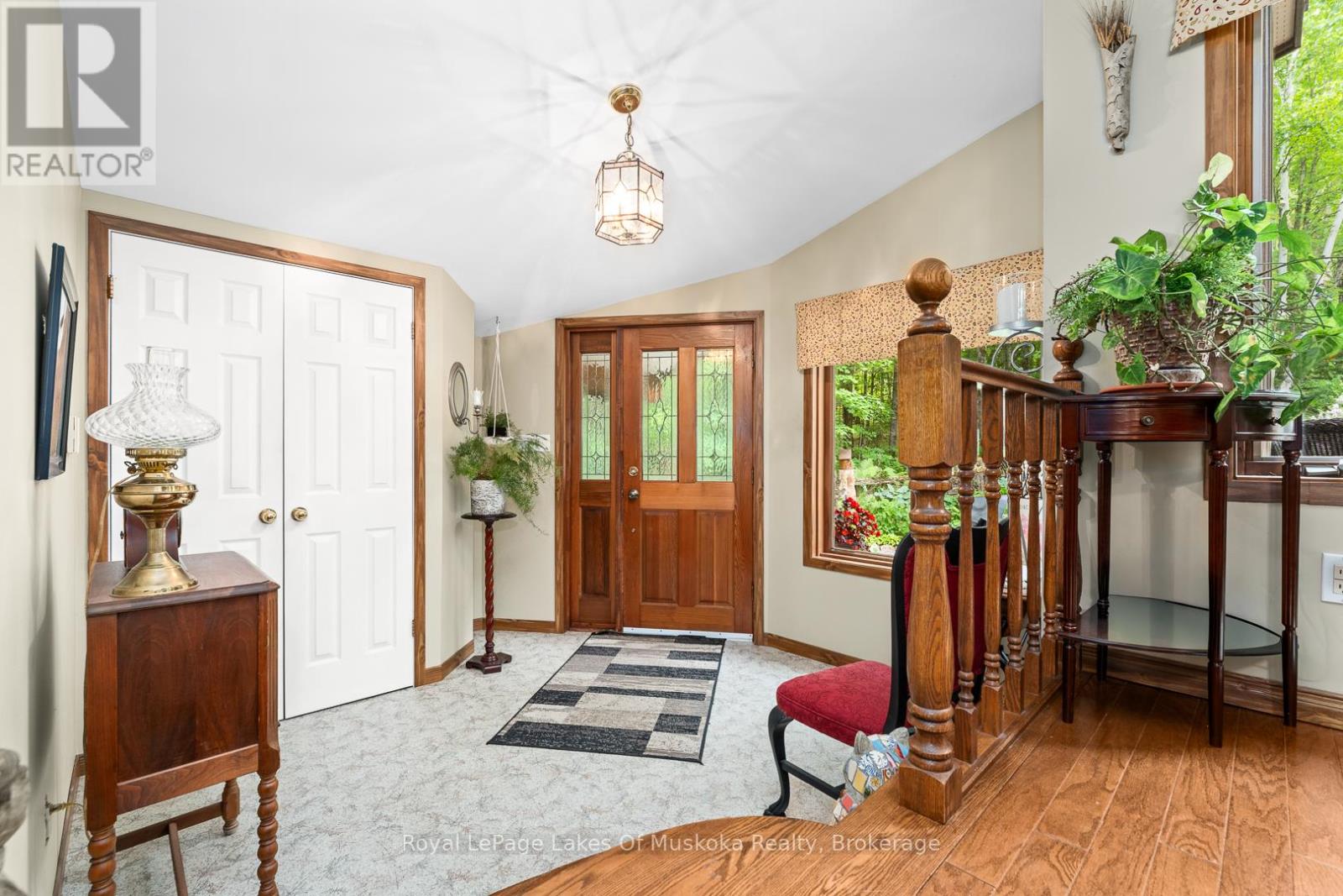 168 Lakeshore Road, Burk's Falls, Ontario  P0A 1C0 - Photo 5 - X12565950