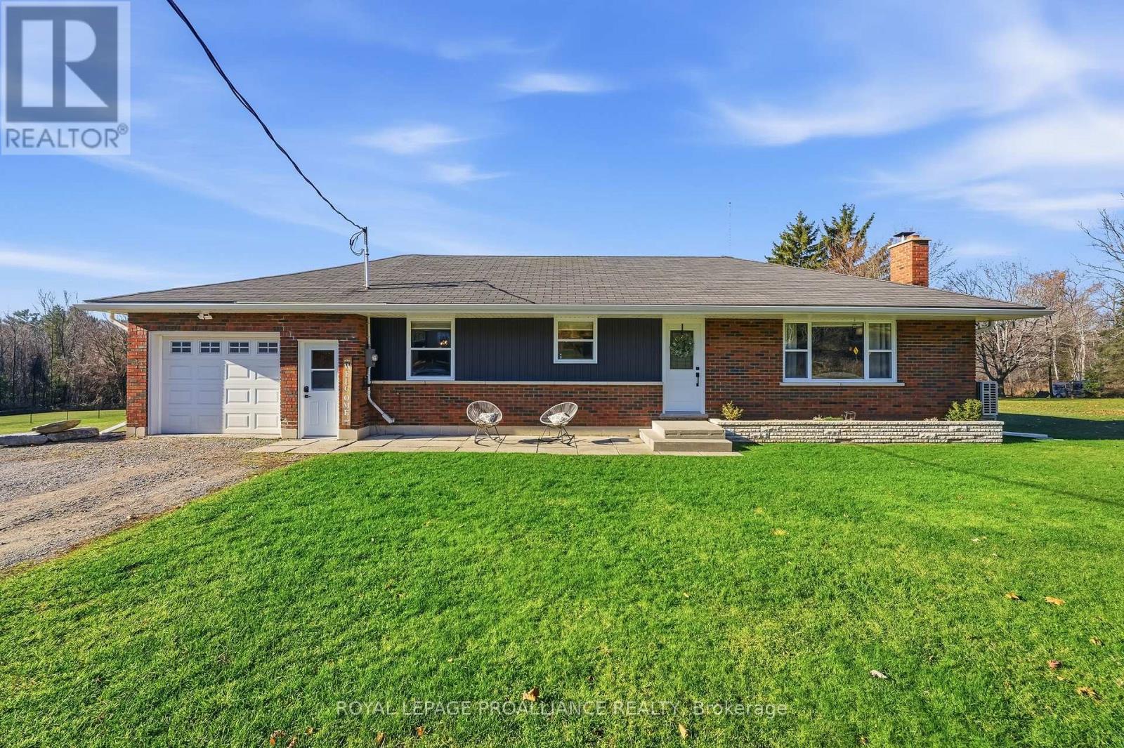 3810 BURNHAM STREET N, Hamilton Township, Ontario