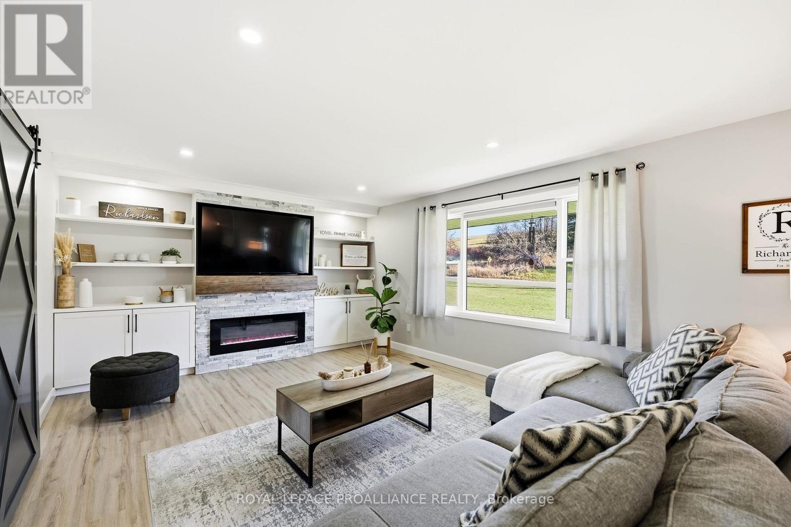 3810 Burnham Street N, Hamilton Township, Ontario  K9A 4J9 - Photo 15 - X12565874