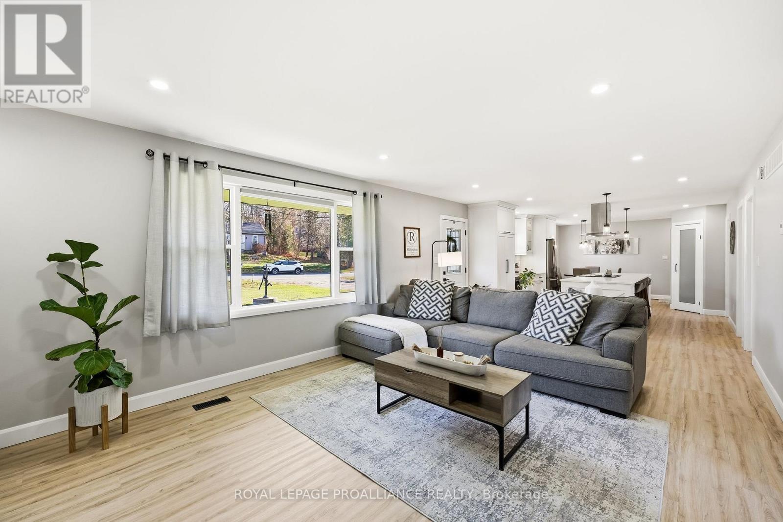 3810 Burnham Street N, Hamilton Township, Ontario  K9A 4J9 - Photo 16 - X12565874