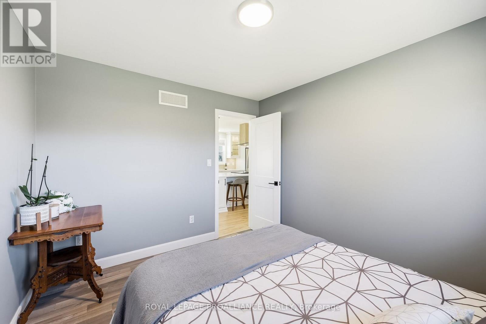 3810 Burnham Street N, Hamilton Township, Ontario  K9A 4J9 - Photo 21 - X12565874