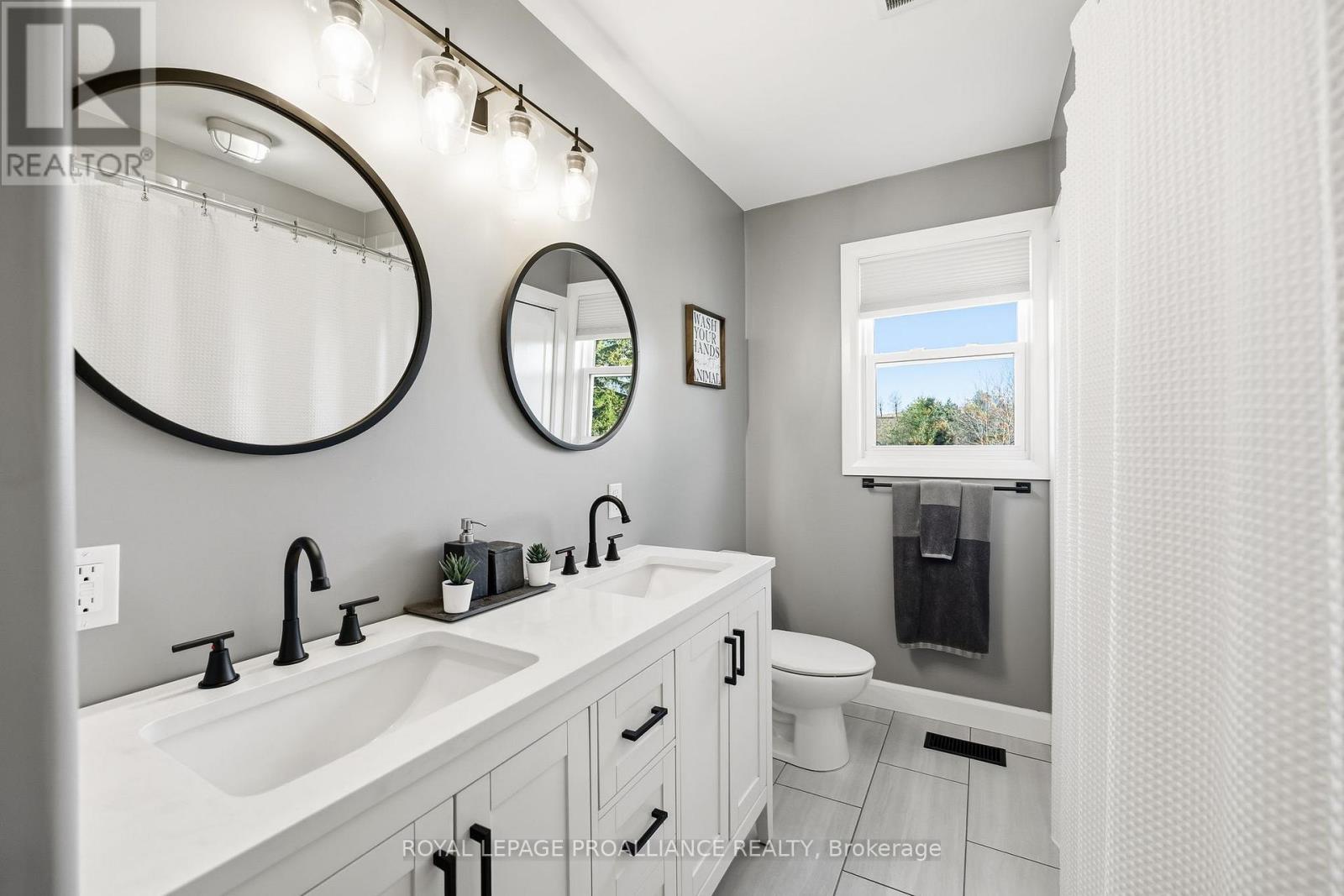 3810 Burnham Street N, Hamilton Township, Ontario  K9A 4J9 - Photo 24 - X12565874