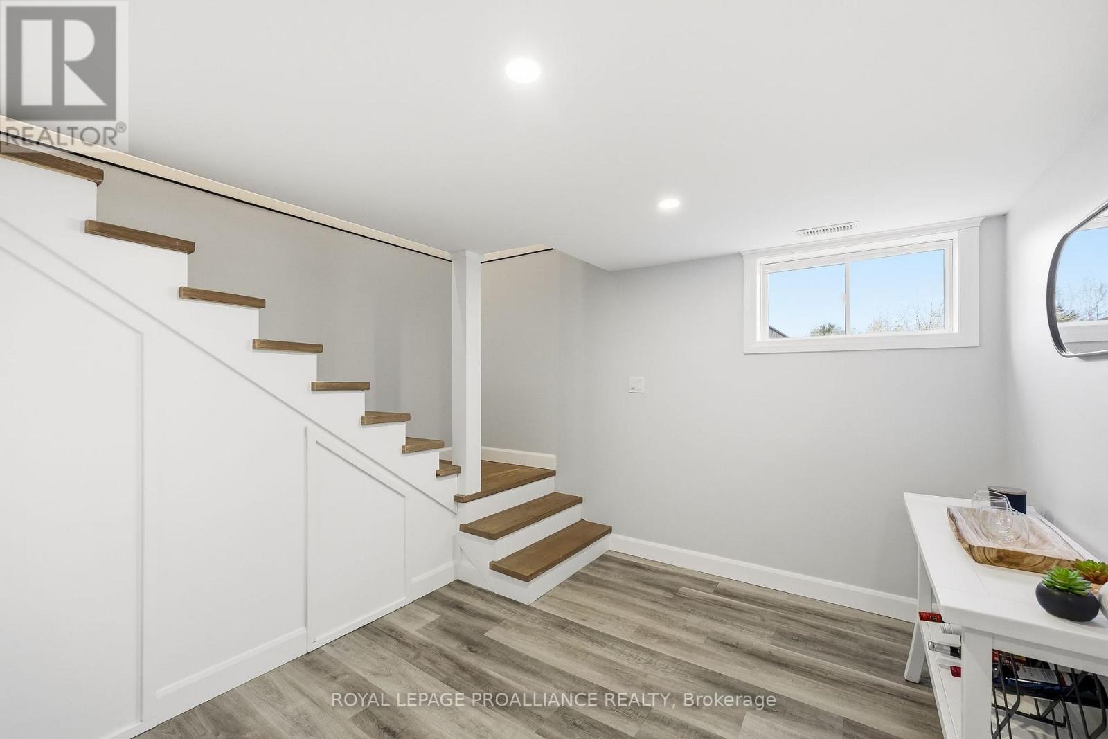 3810 Burnham Street N, Hamilton Township, Ontario  K9A 4J9 - Photo 25 - X12565874