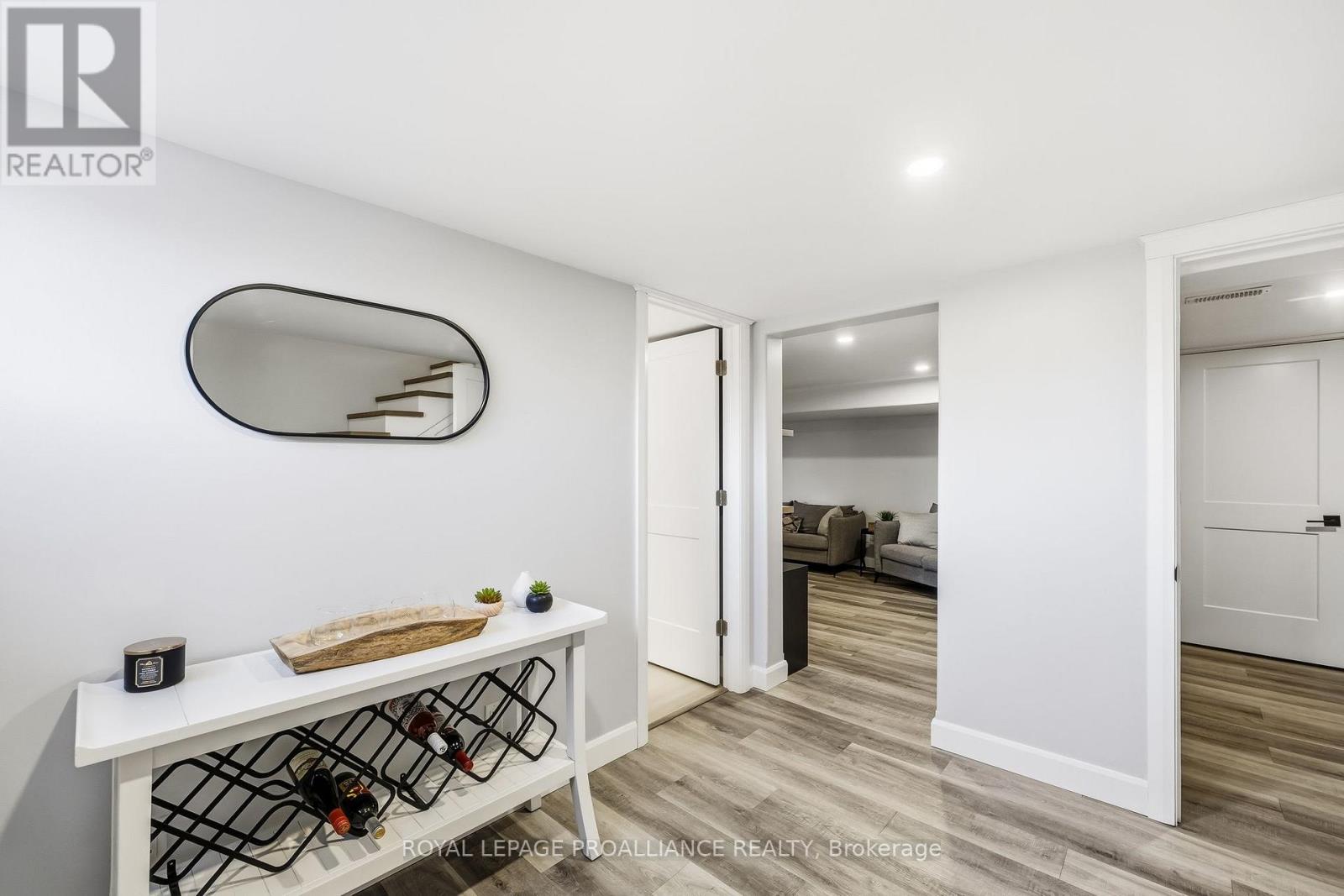 3810 Burnham Street N, Hamilton Township, Ontario  K9A 4J9 - Photo 26 - X12565874