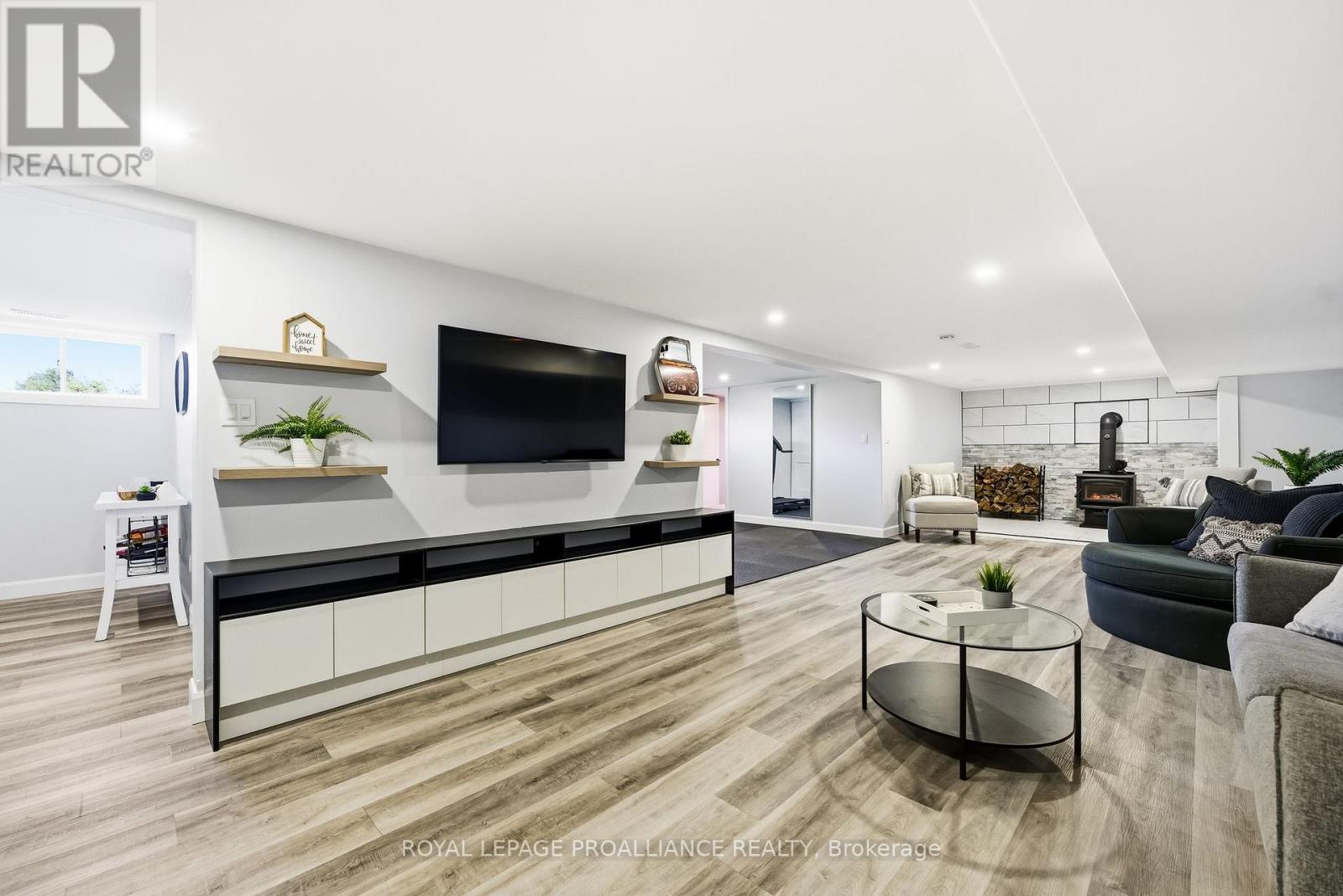 3810 Burnham Street N, Hamilton Township, Ontario  K9A 4J9 - Photo 27 - X12565874