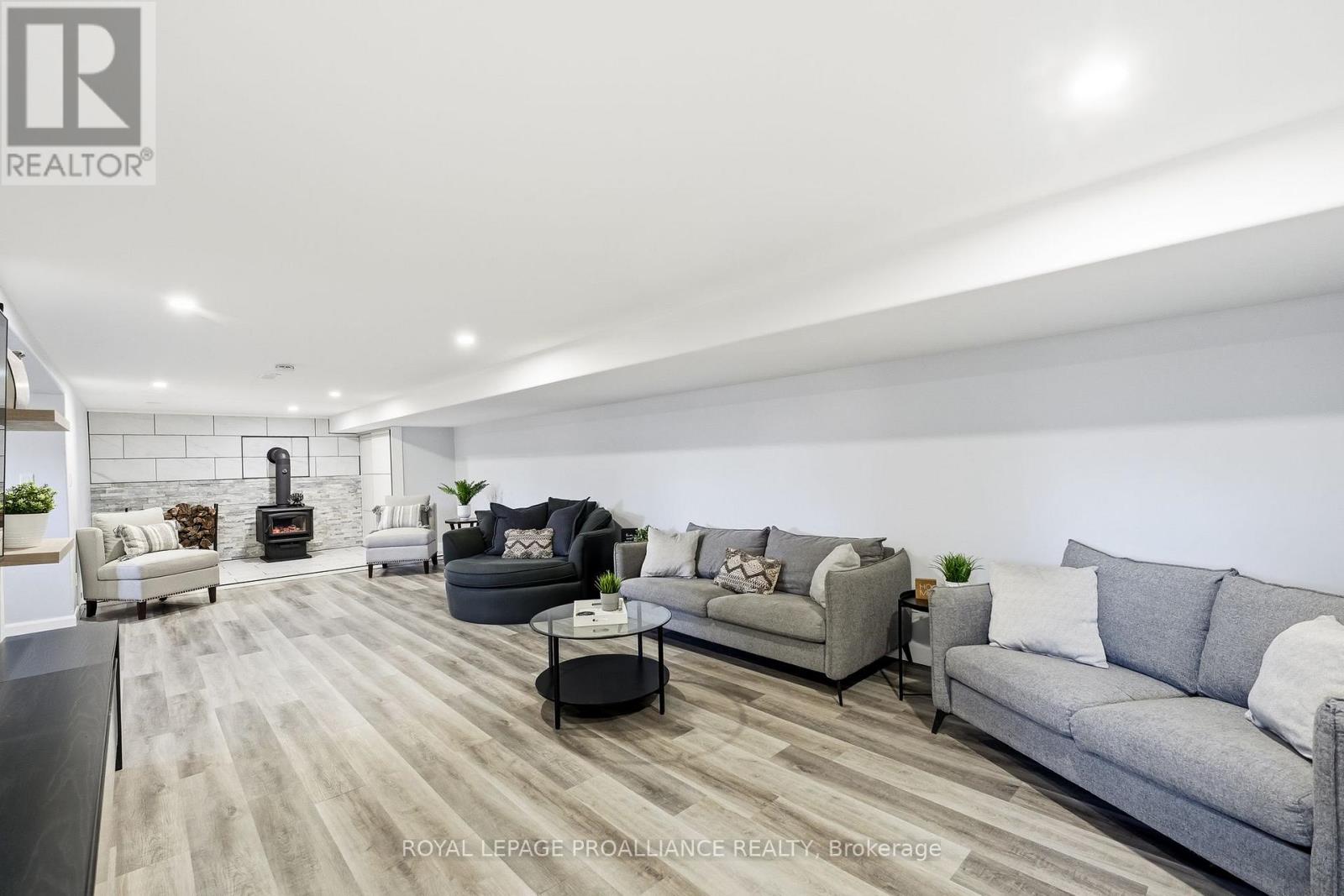 3810 Burnham Street N, Hamilton Township, Ontario  K9A 4J9 - Photo 28 - X12565874