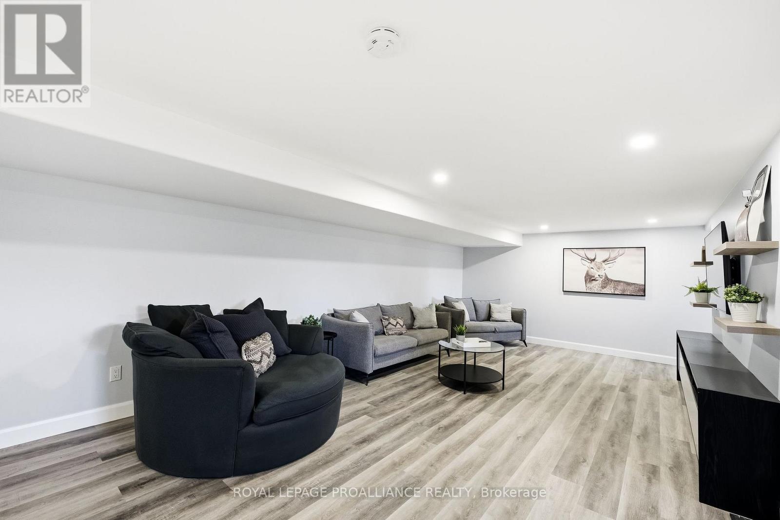 3810 Burnham Street N, Hamilton Township, Ontario  K9A 4J9 - Photo 29 - X12565874