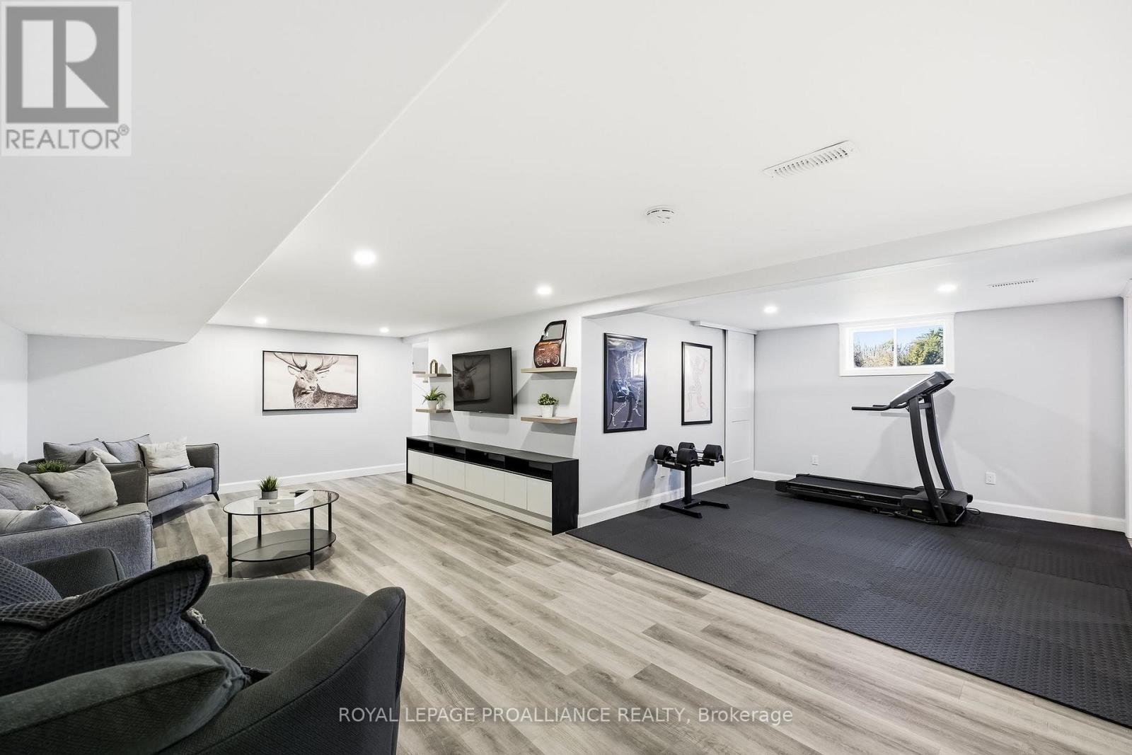 3810 Burnham Street N, Hamilton Township, Ontario  K9A 4J9 - Photo 31 - X12565874