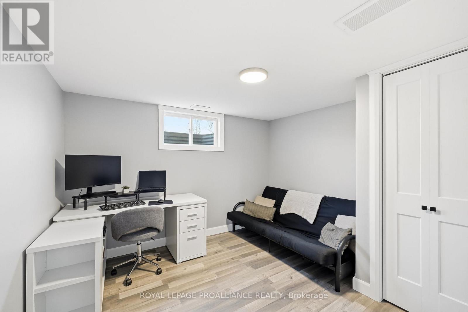 3810 Burnham Street N, Hamilton Township, Ontario  K9A 4J9 - Photo 33 - X12565874