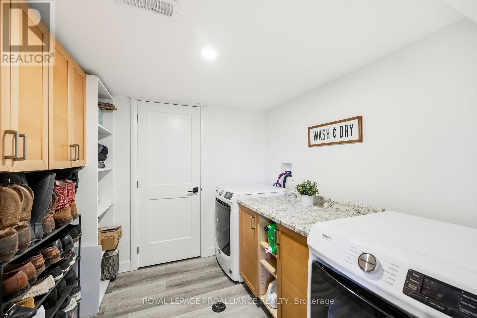 3810 Burnham Street N, Hamilton Township, Ontario  K9A 4J9 - Photo 36 - X12565874