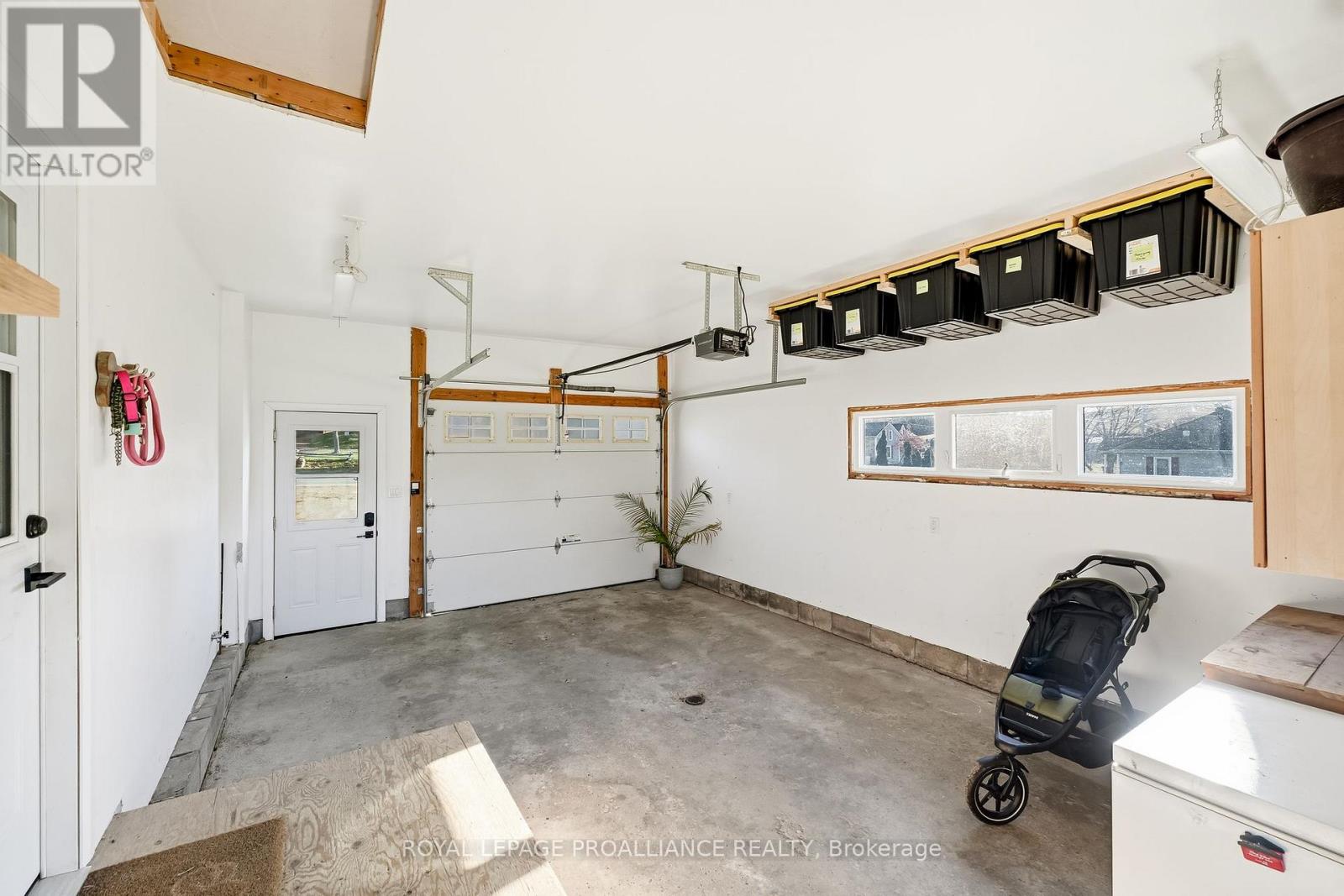 3810 Burnham Street N, Hamilton Township, Ontario  K9A 4J9 - Photo 38 - X12565874