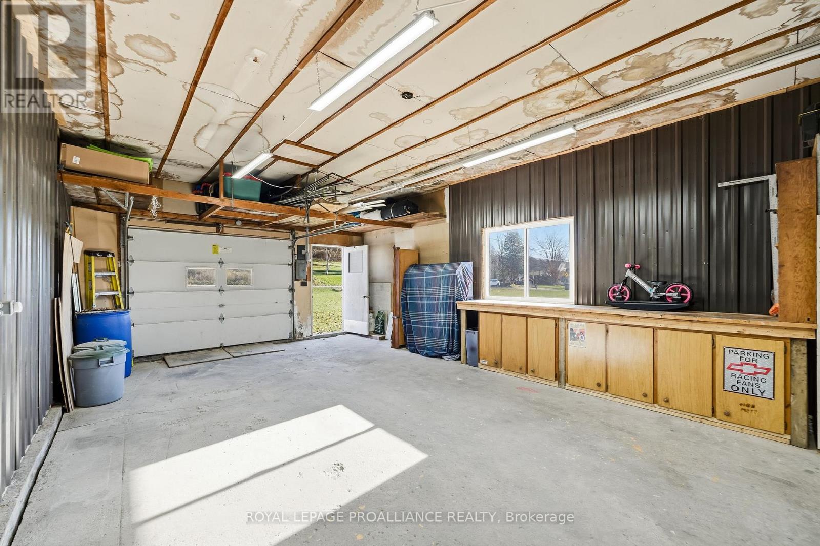 3810 Burnham Street N, Hamilton Township, Ontario  K9A 4J9 - Photo 48 - X12565874