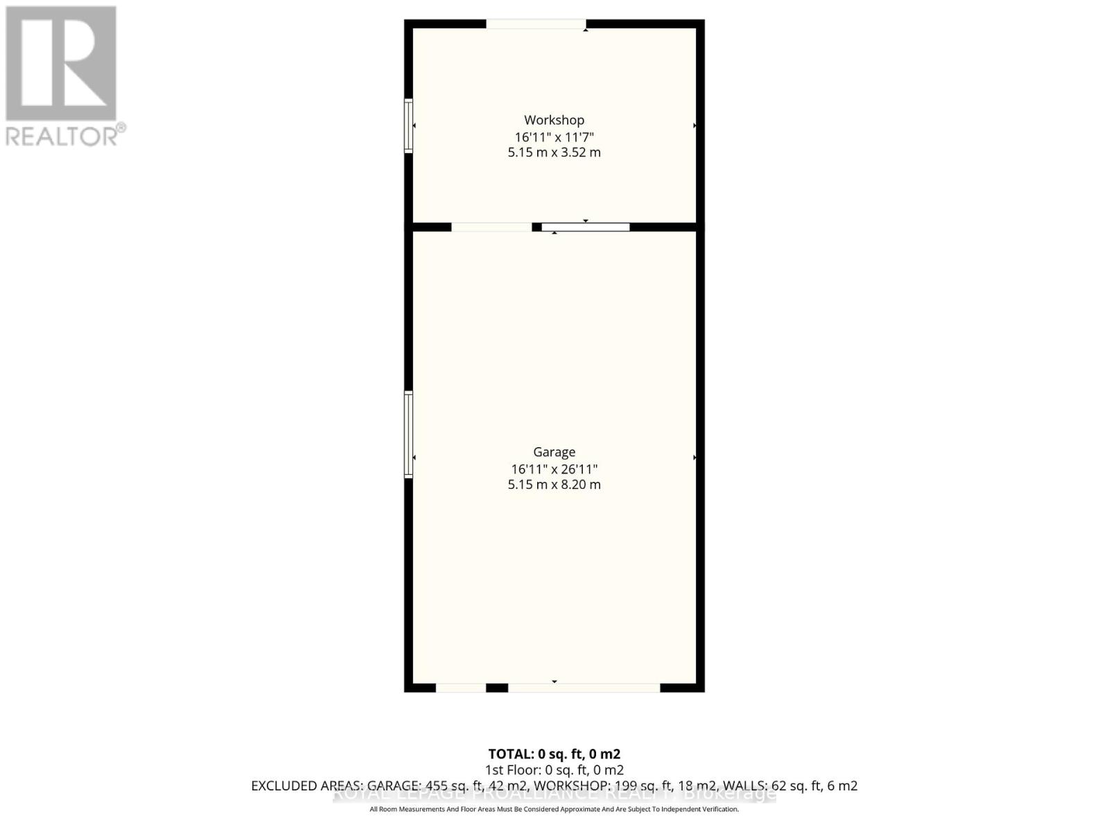 3810 Burnham Street N, Hamilton Township, Ontario  K9A 4J9 - Photo 50 - X12565874