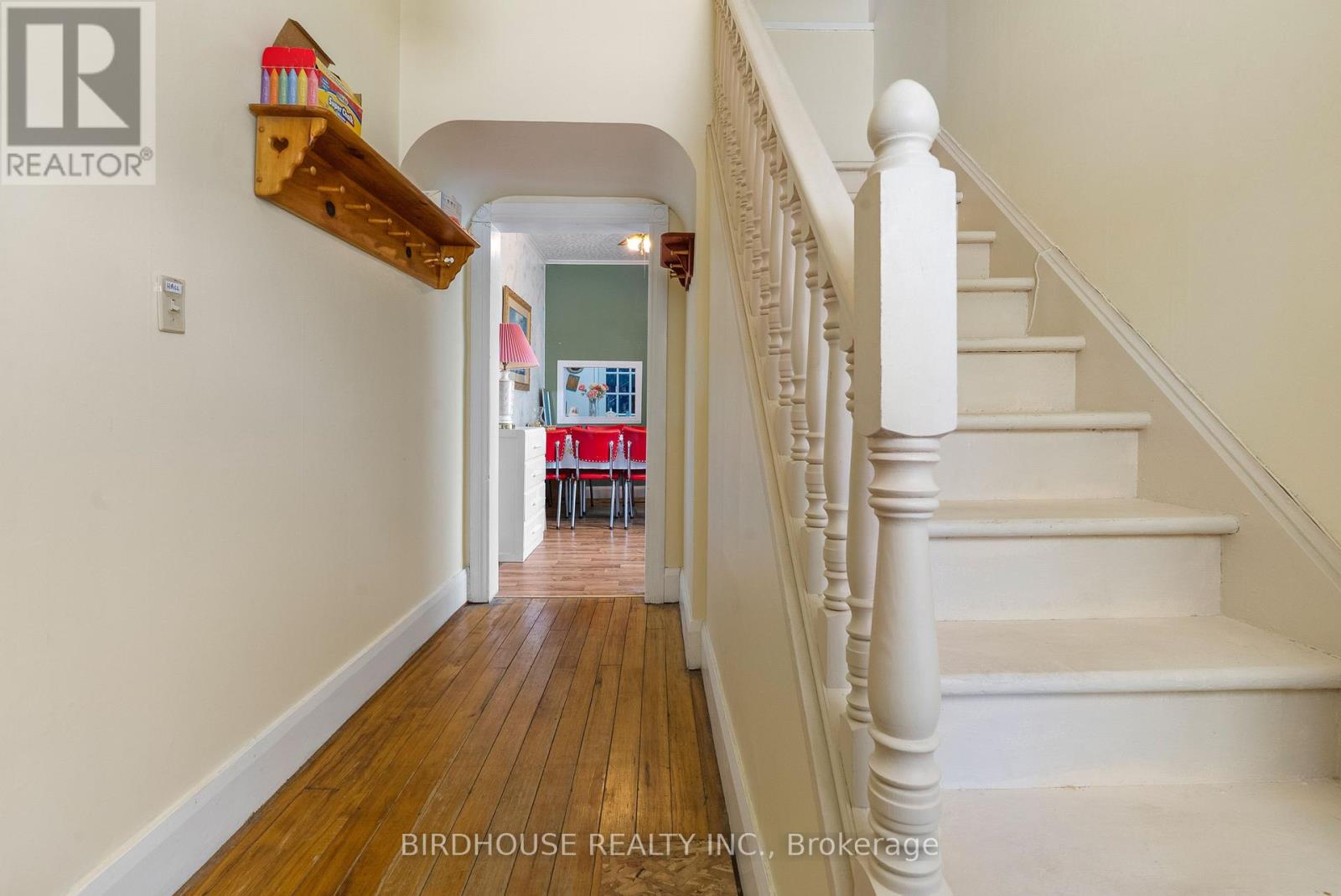 70 Ridout Street, Kawartha Lakes, Ontario  K9V 2B8 - Photo 14 - X12565910