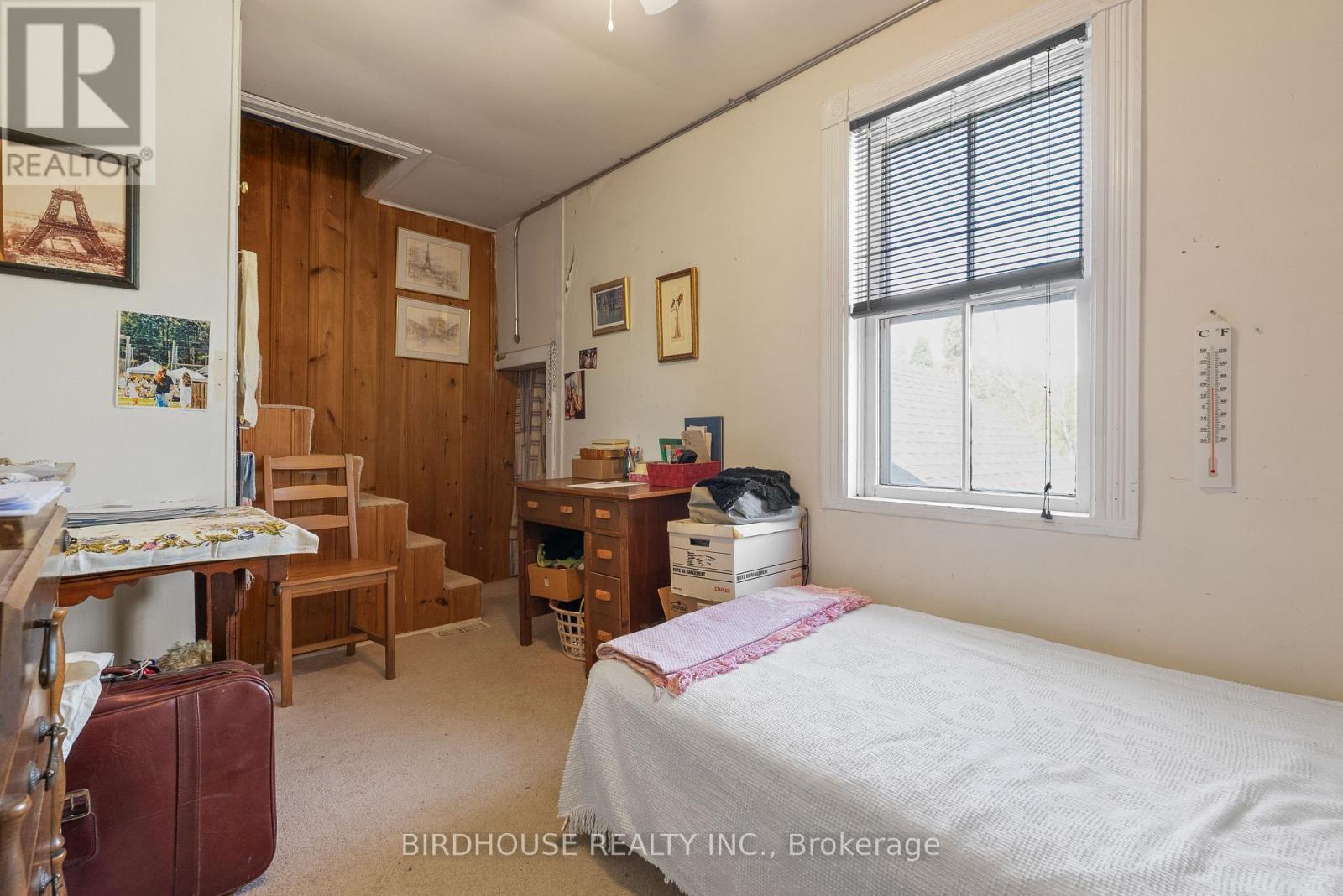 70 Ridout Street, Kawartha Lakes, Ontario  K9V 2B8 - Photo 19 - X12565910