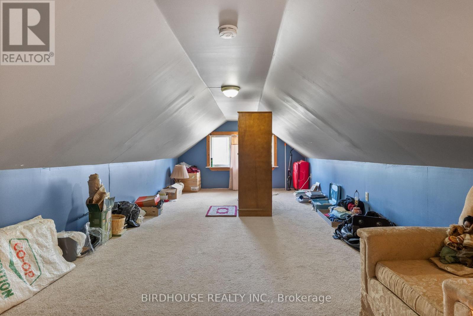 70 Ridout Street, Kawartha Lakes, Ontario  K9V 2B8 - Photo 22 - X12565910