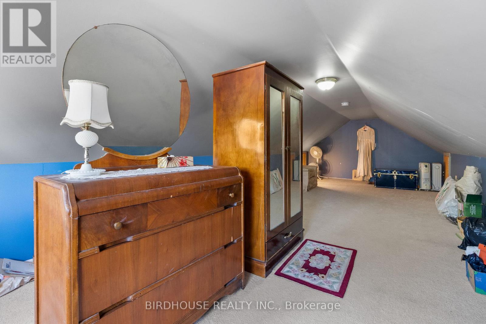 70 Ridout Street, Kawartha Lakes, Ontario  K9V 2B8 - Photo 23 - X12565910