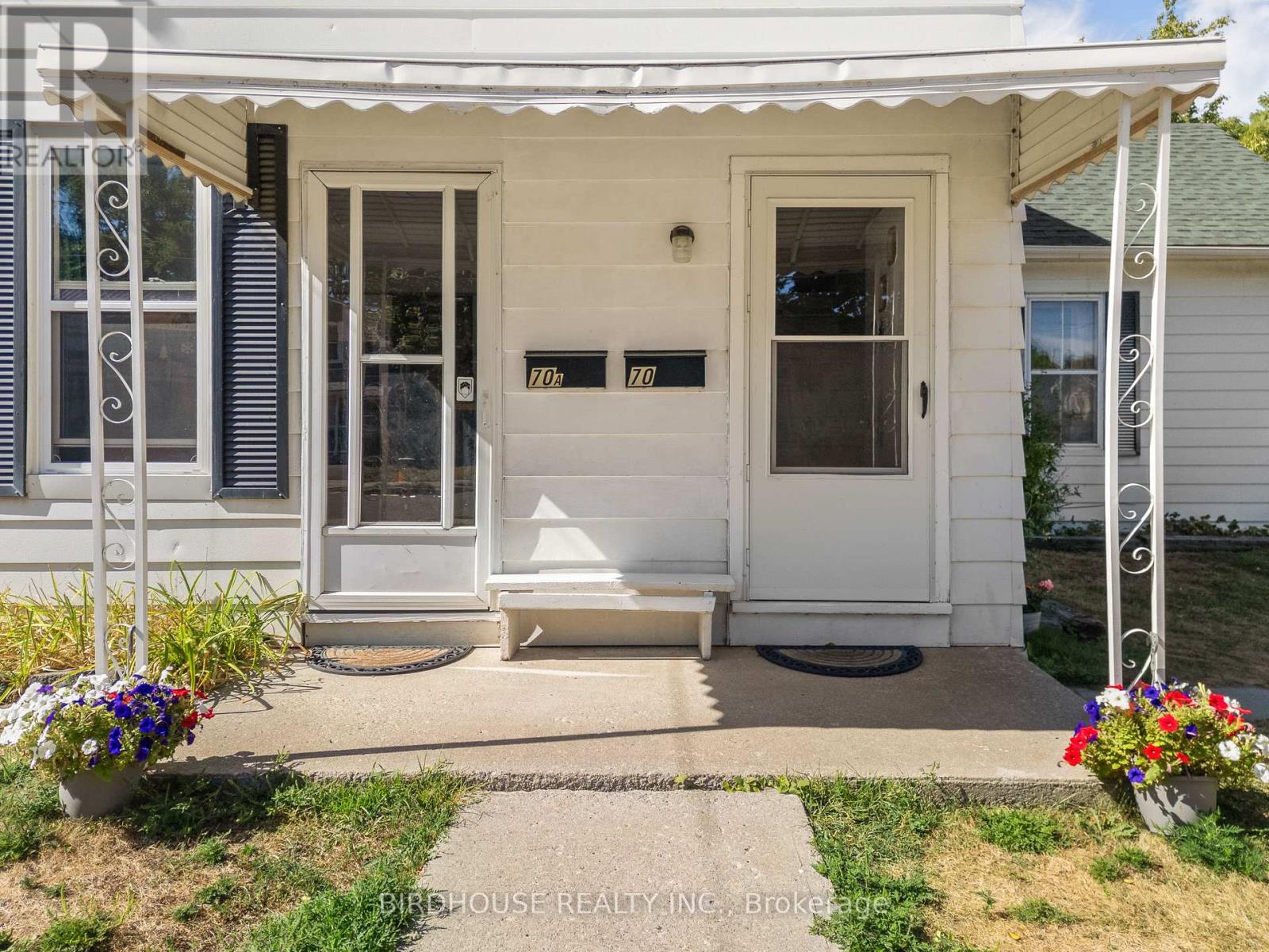 70 Ridout Street, Kawartha Lakes, Ontario  K9V 2B8 - Photo 24 - X12565910