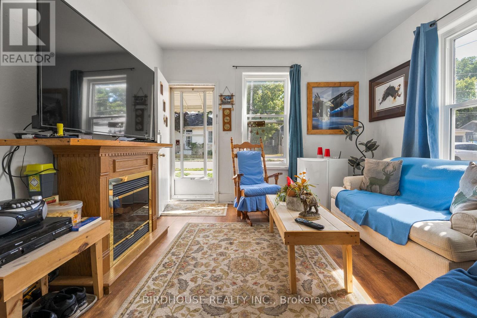 70 Ridout Street, Kawartha Lakes, Ontario  K9V 2B8 - Photo 26 - X12565910