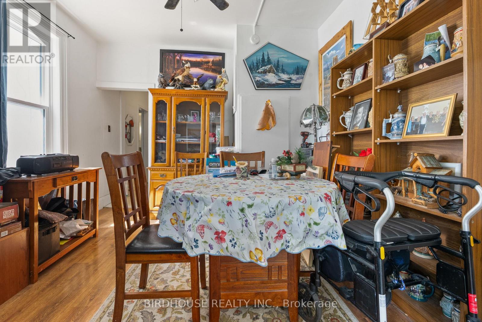 70 Ridout Street, Kawartha Lakes, Ontario  K9V 2B8 - Photo 27 - X12565910