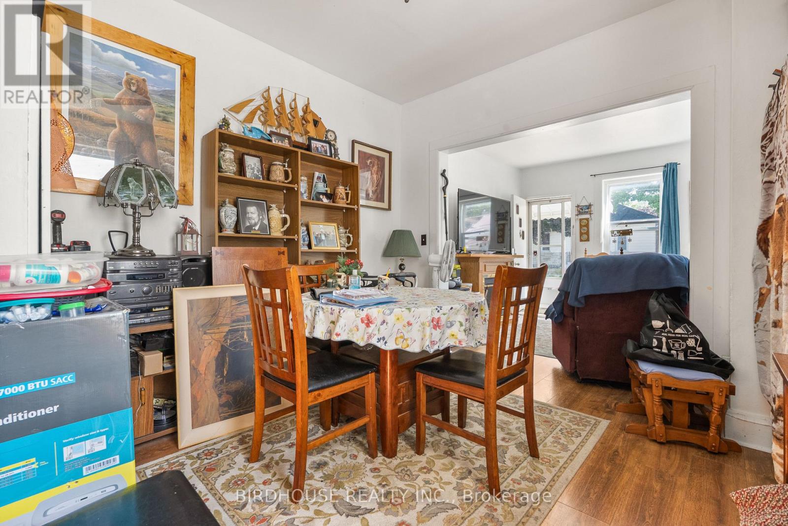 70 Ridout Street, Kawartha Lakes, Ontario  K9V 2B8 - Photo 28 - X12565910