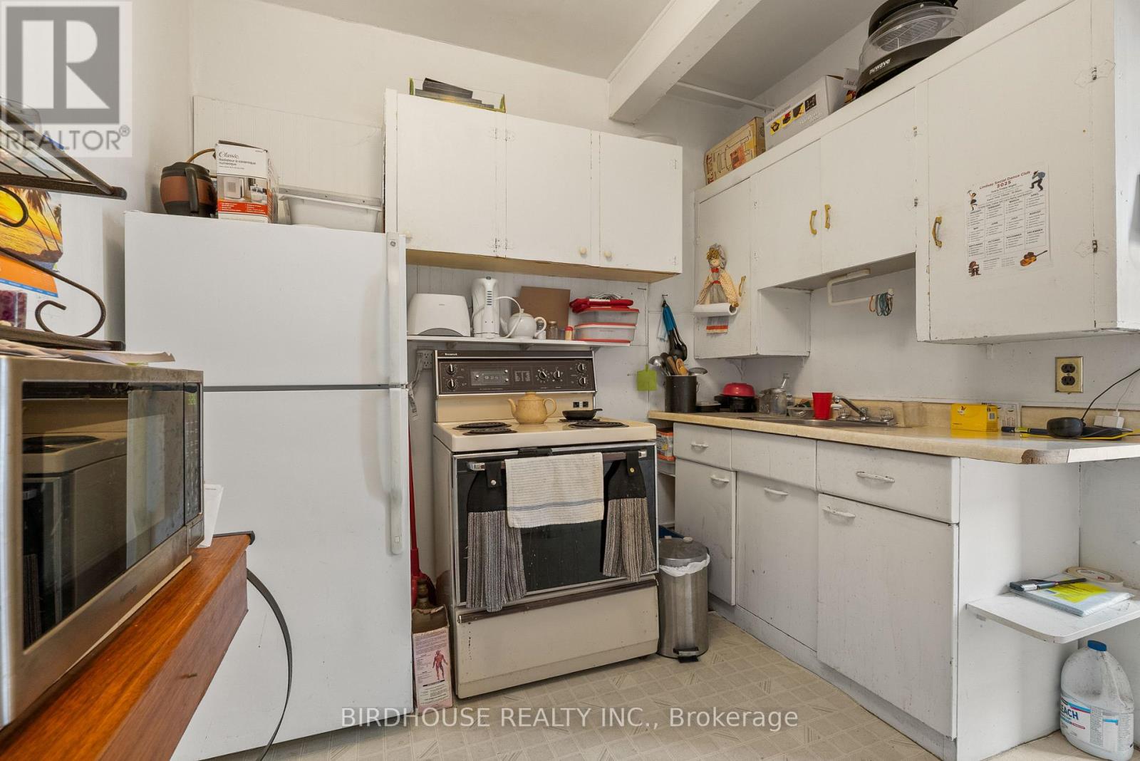 70 Ridout Street, Kawartha Lakes, Ontario  K9V 2B8 - Photo 29 - X12565910