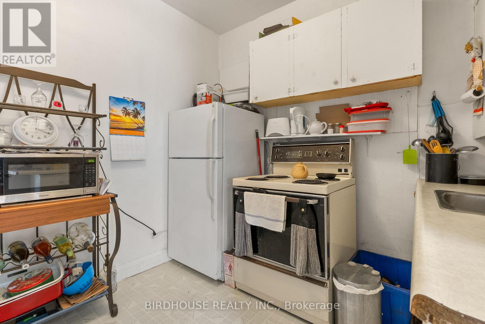 70 Ridout Street, Kawartha Lakes, Ontario  K9V 2B8 - Photo 30 - X12565910