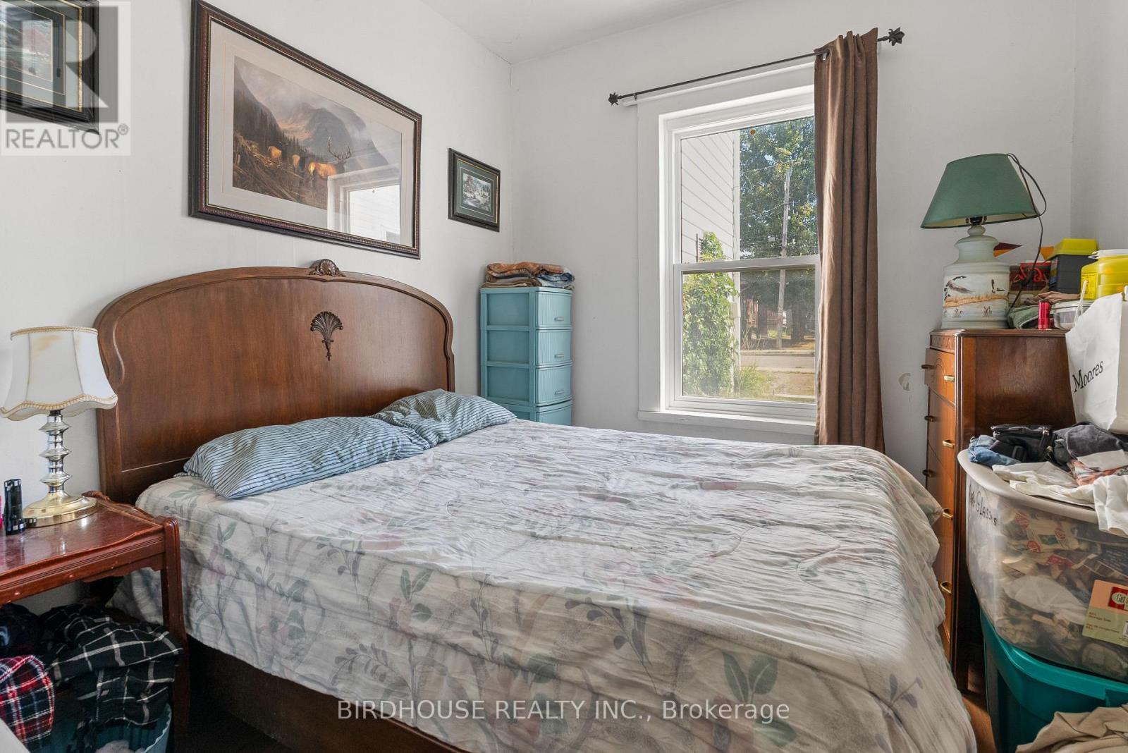 70 Ridout Street, Kawartha Lakes, Ontario  K9V 2B8 - Photo 31 - X12565910