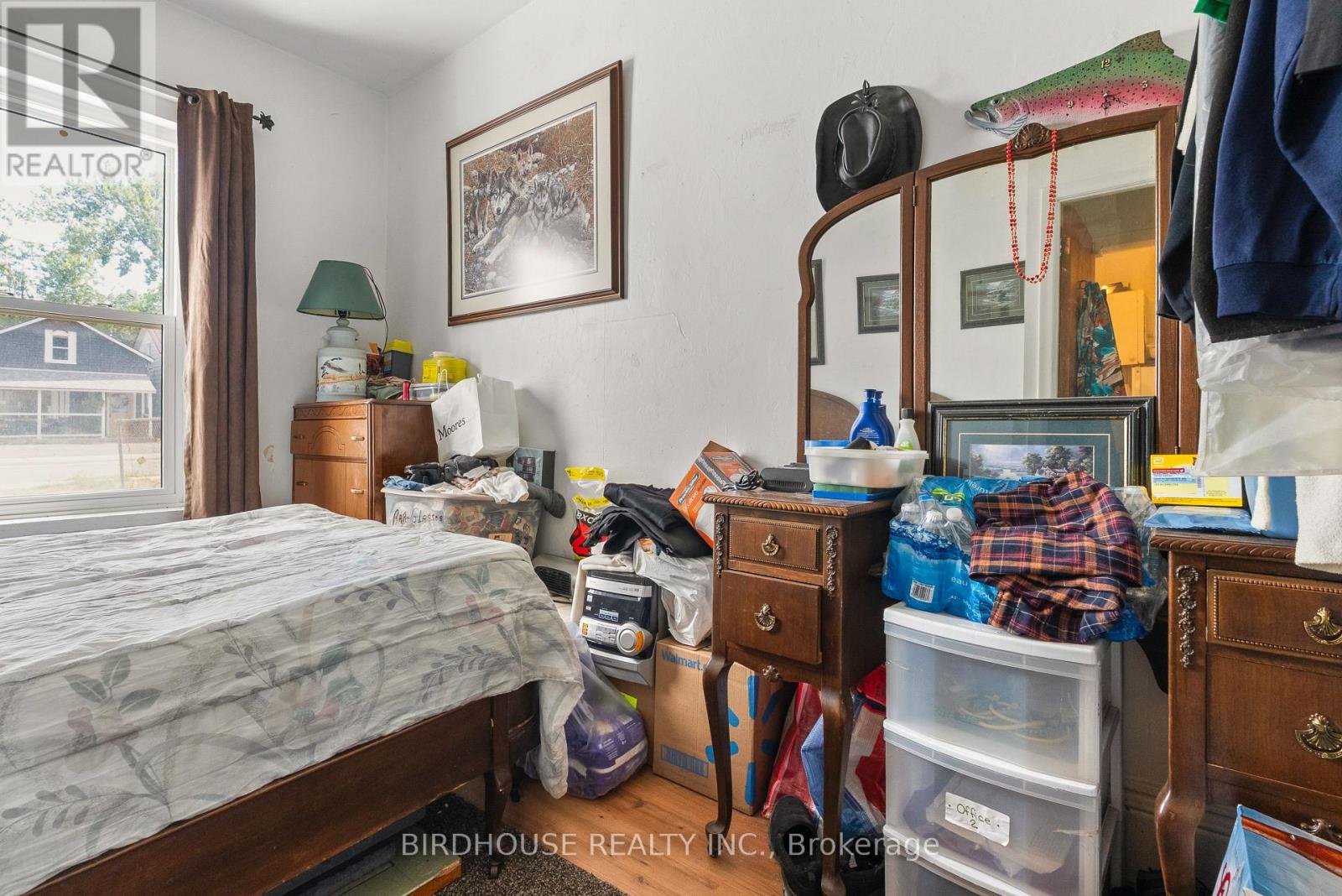 70 Ridout Street, Kawartha Lakes, Ontario  K9V 2B8 - Photo 32 - X12565910